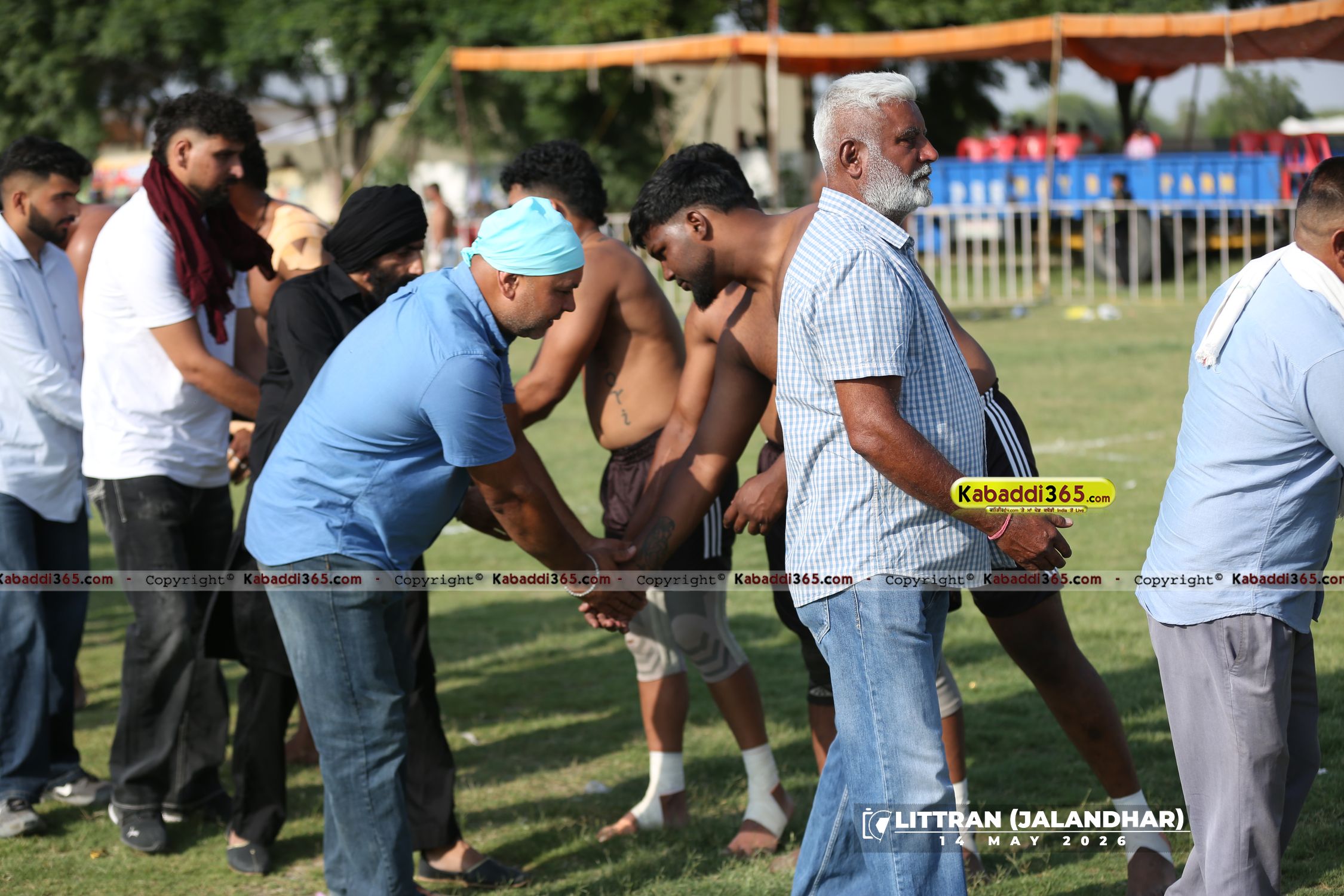 event image
