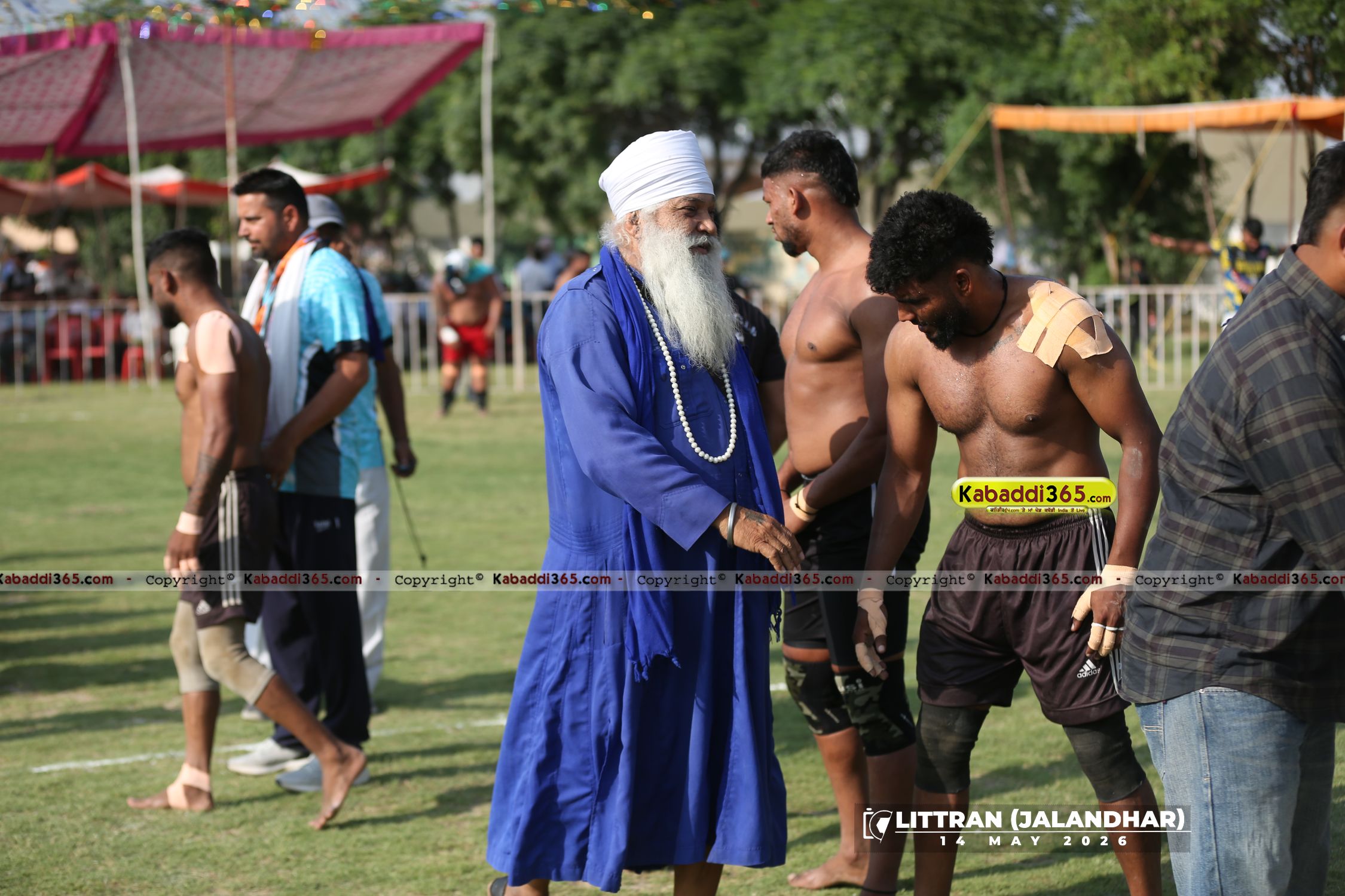 event image