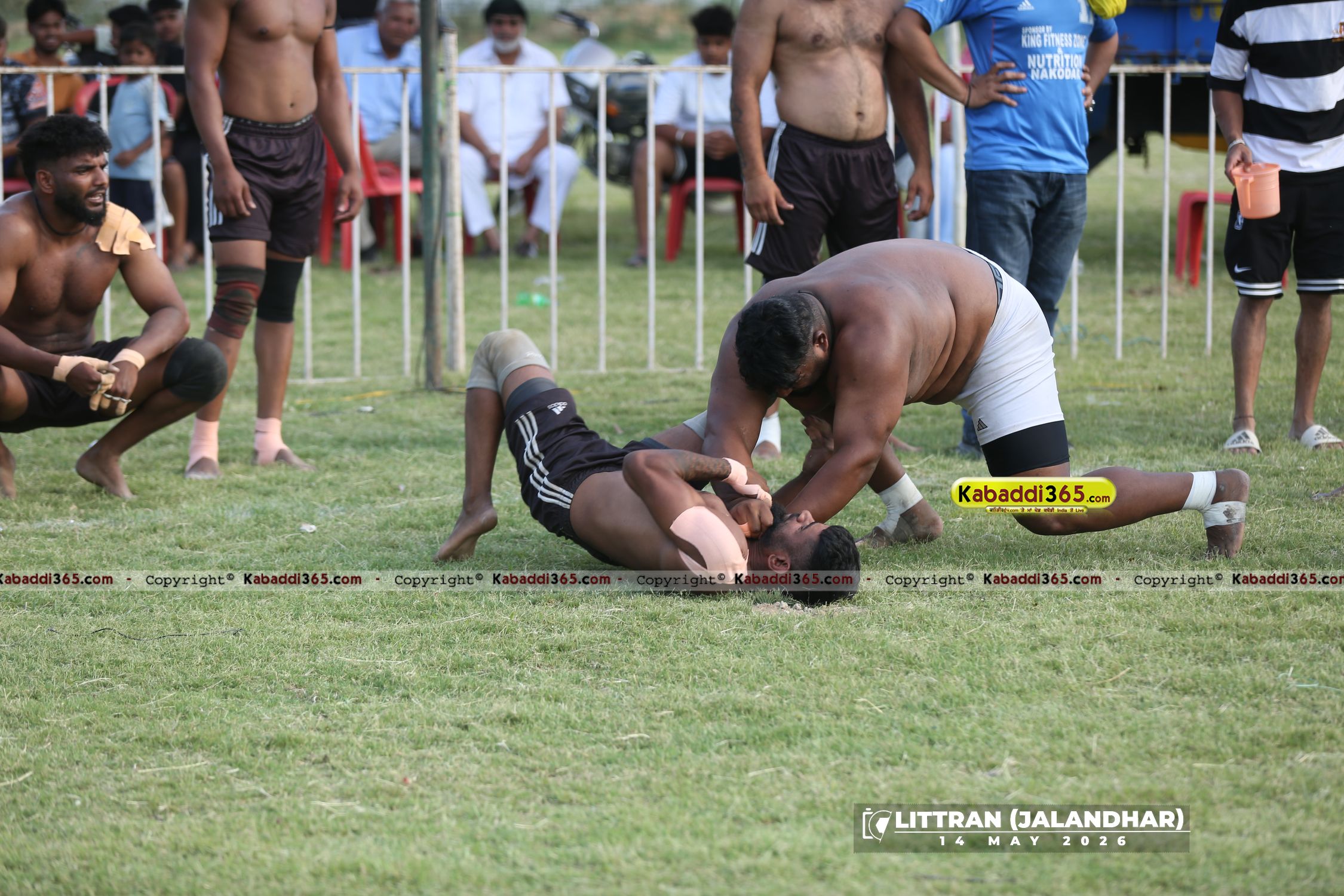 event image