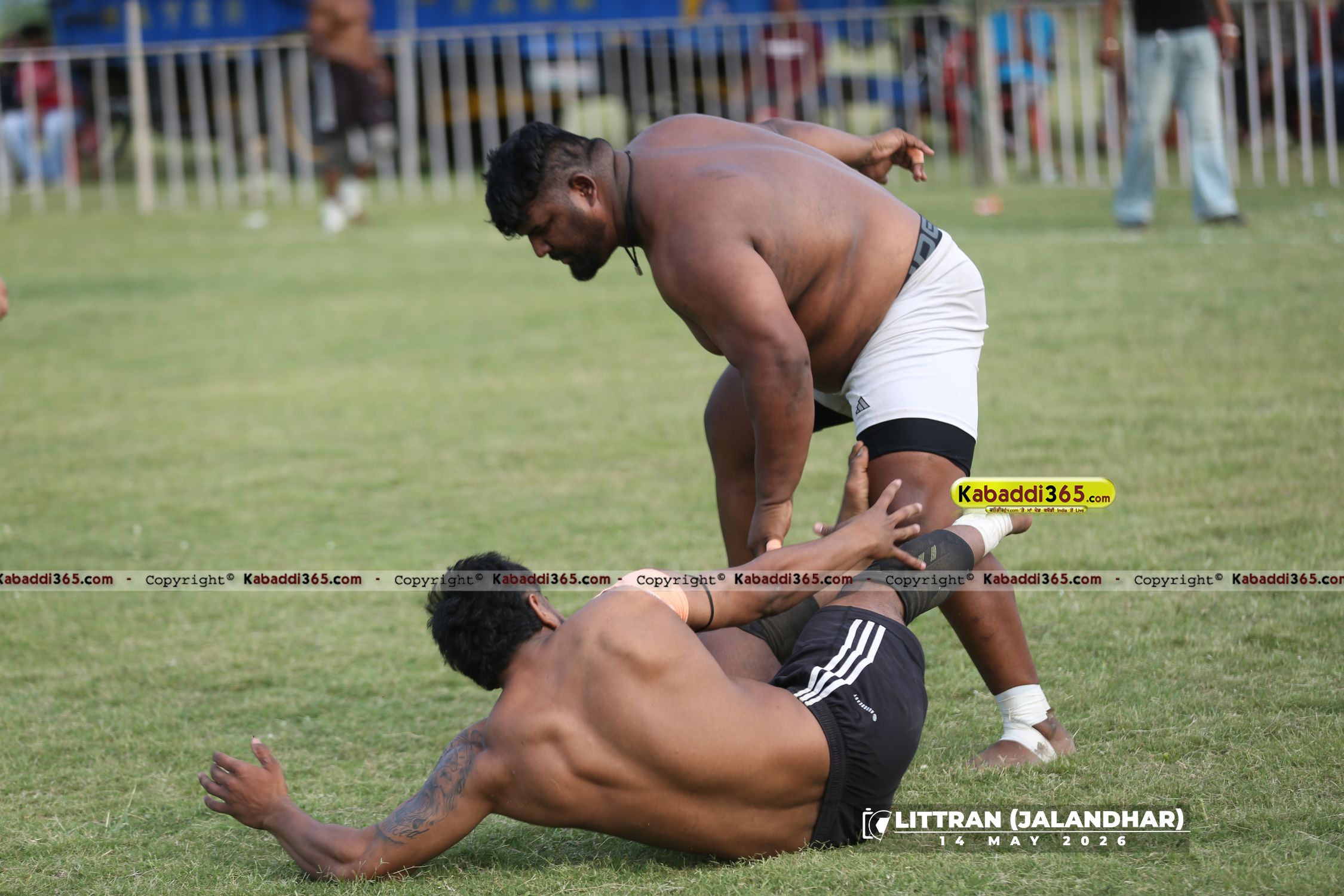 event image