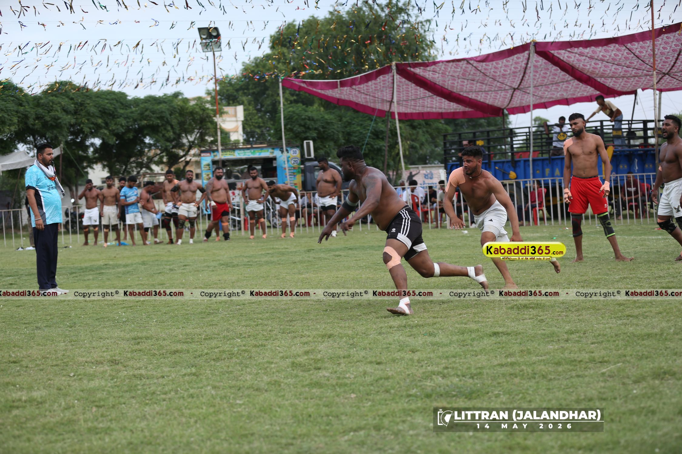 event image