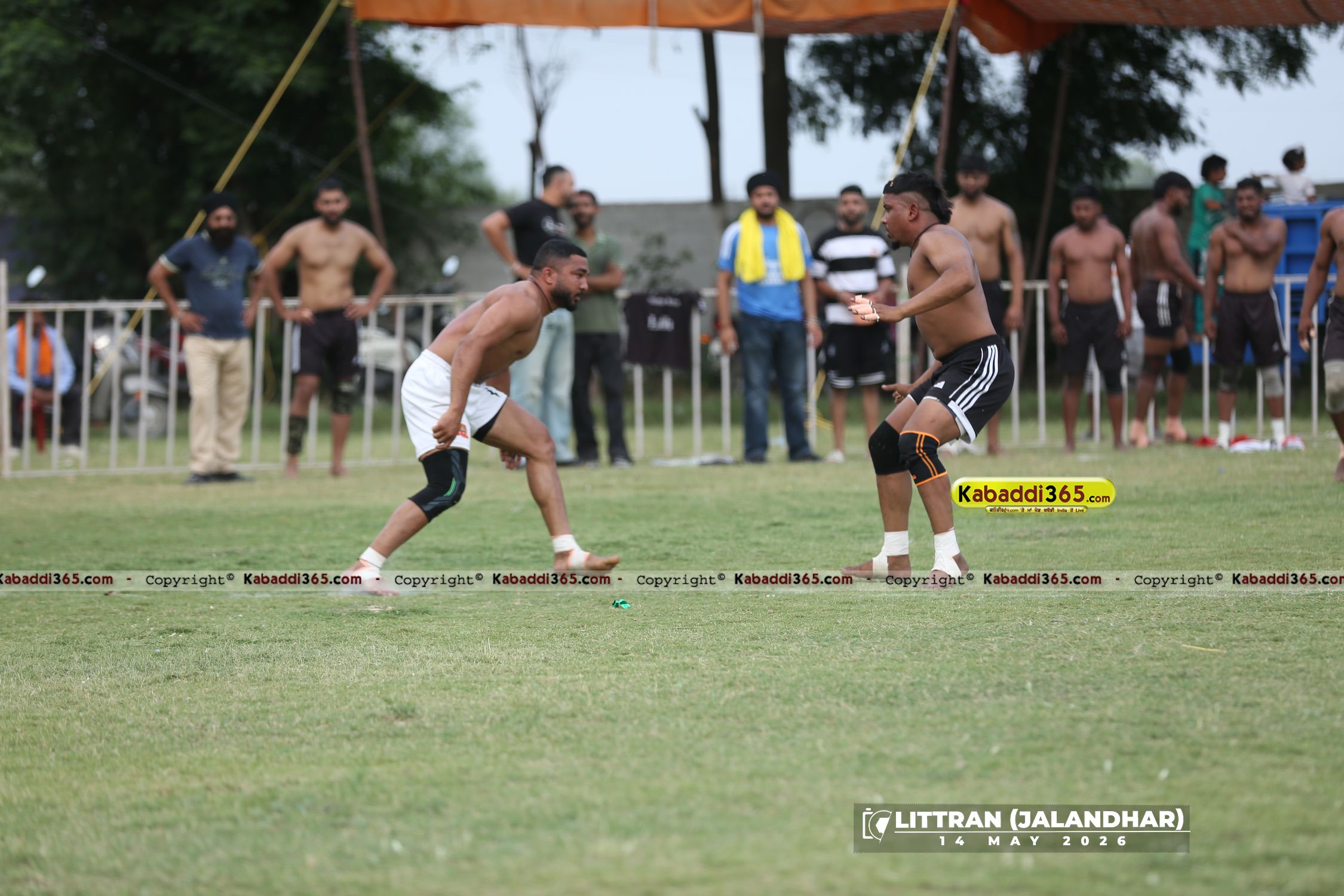 event image
