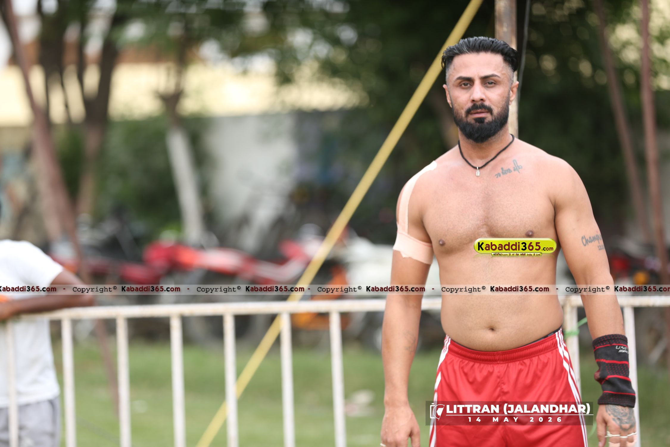 event image