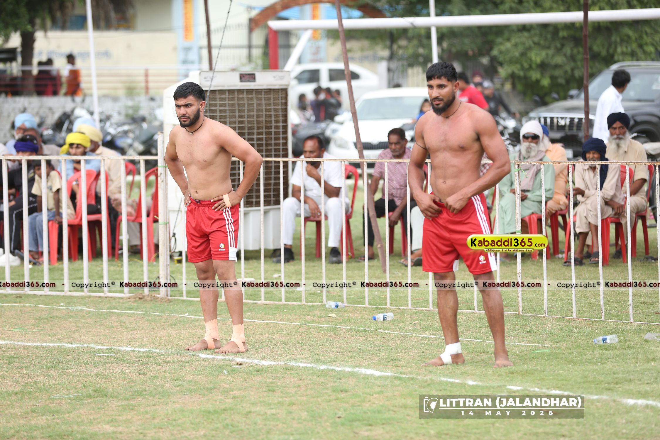 event image