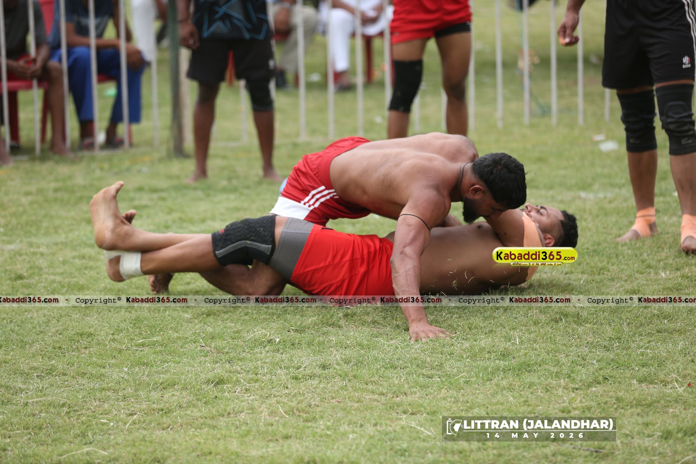 event image
