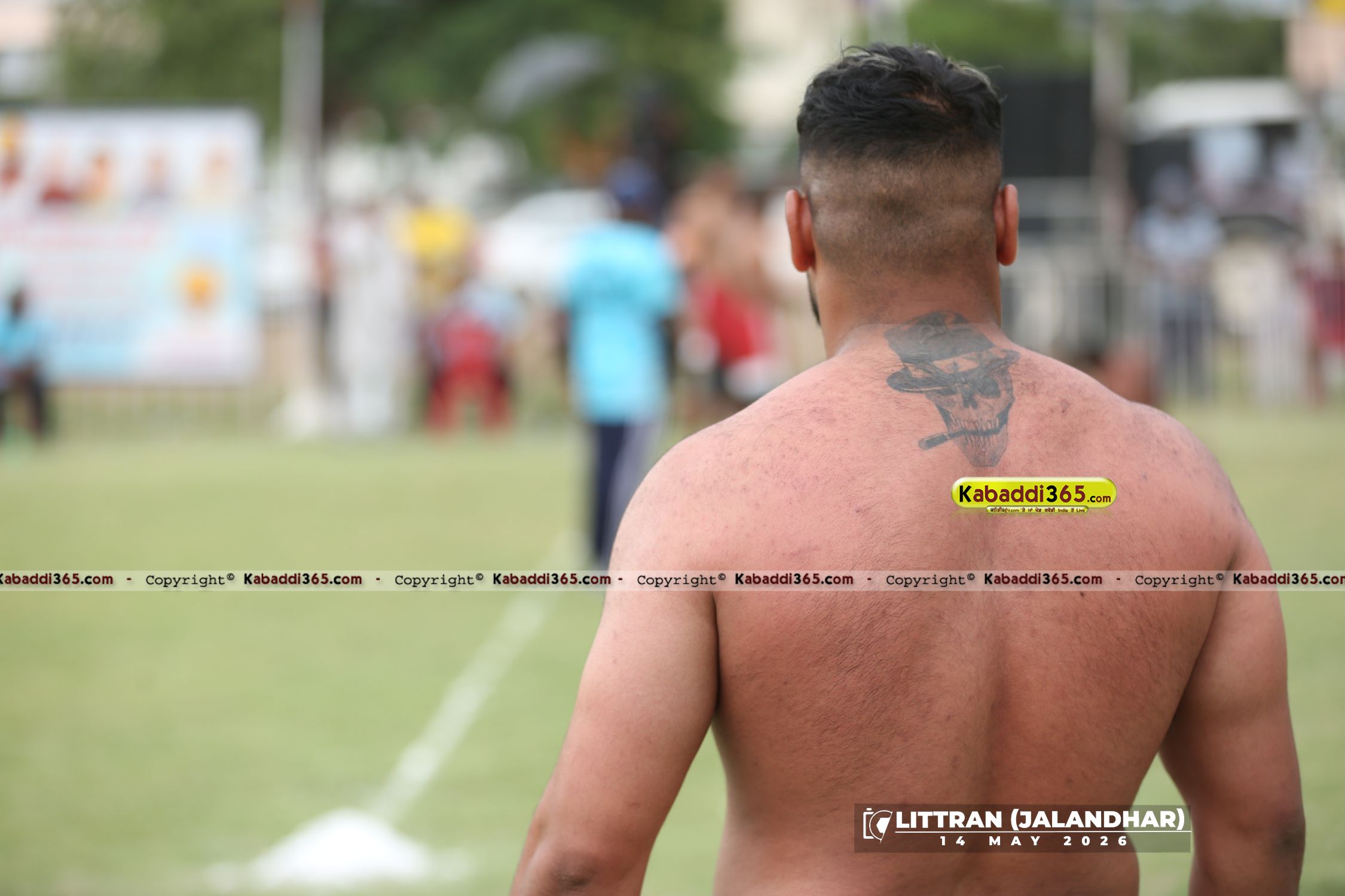 event image