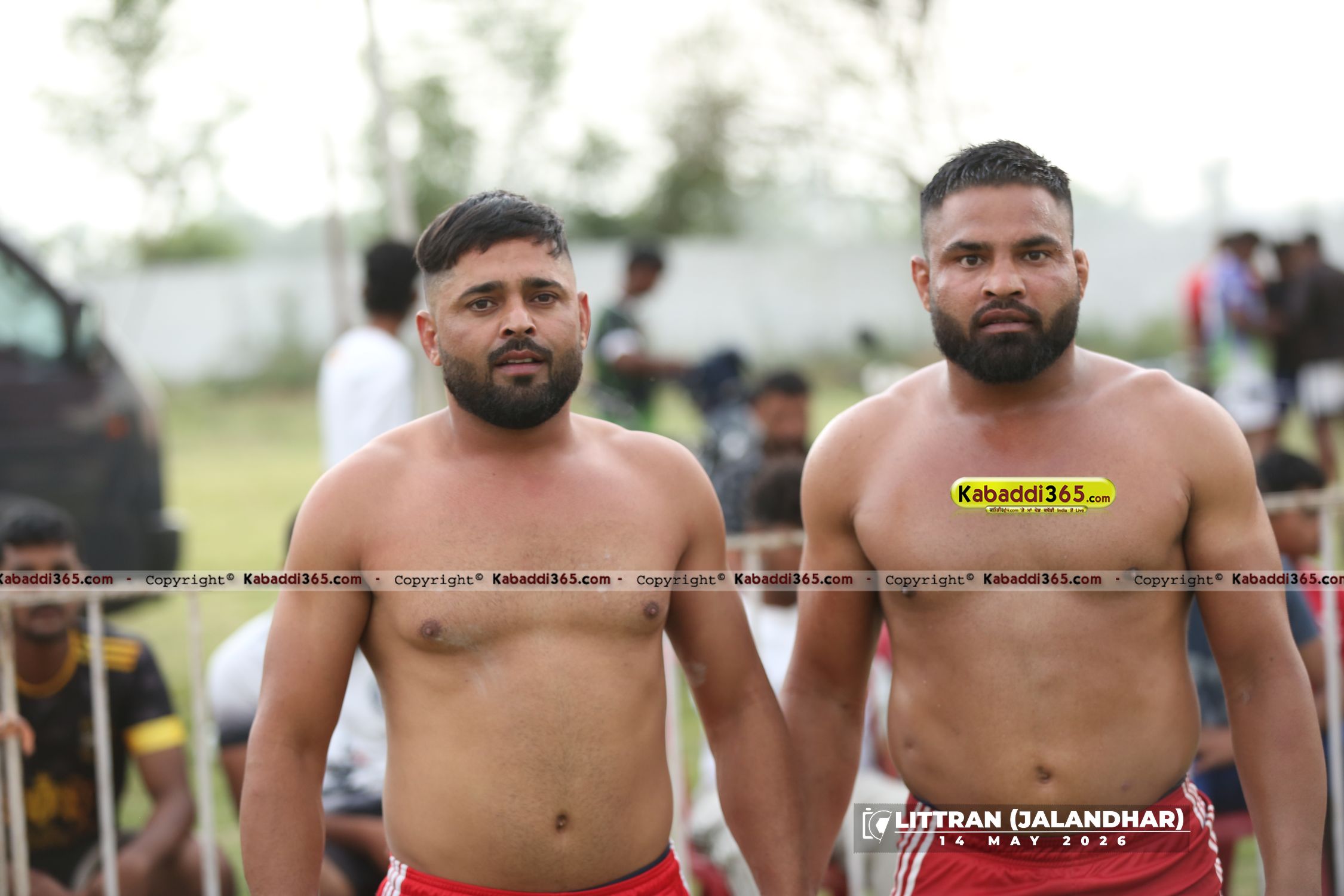 event image