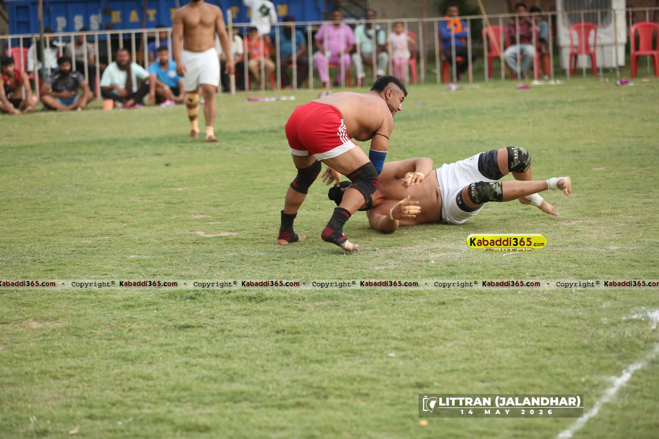 event image