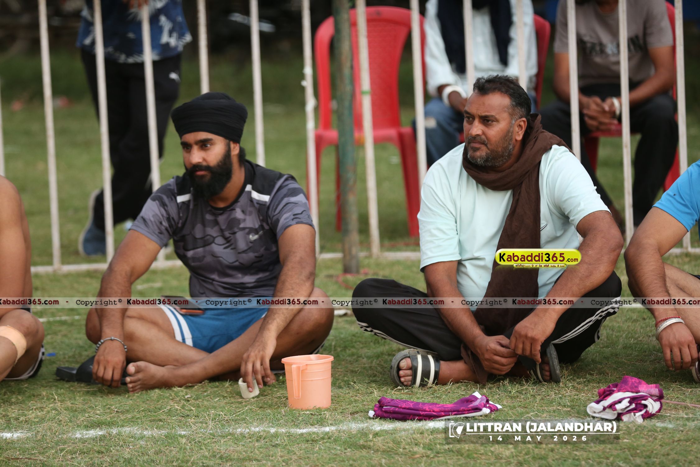 event image