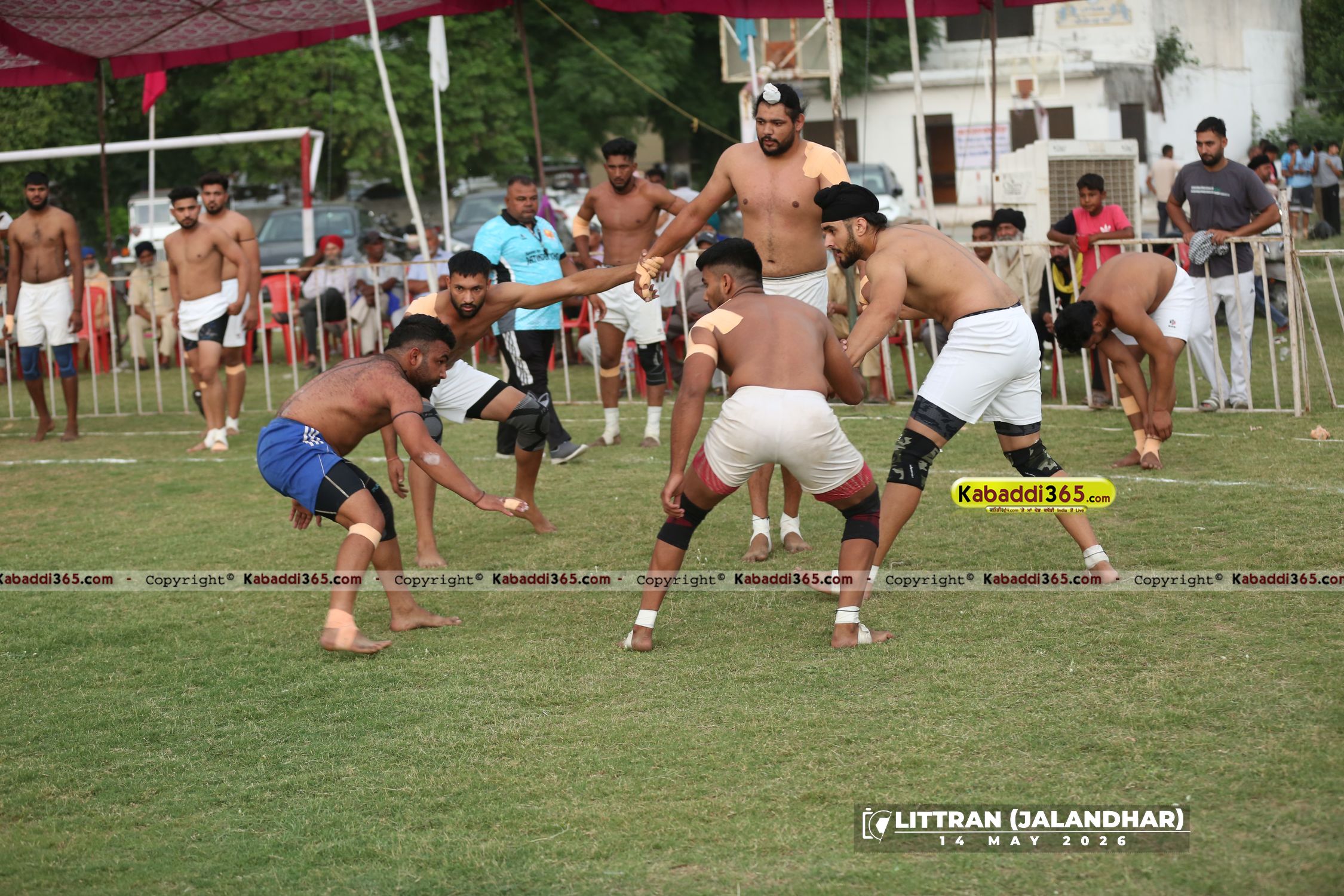 event image