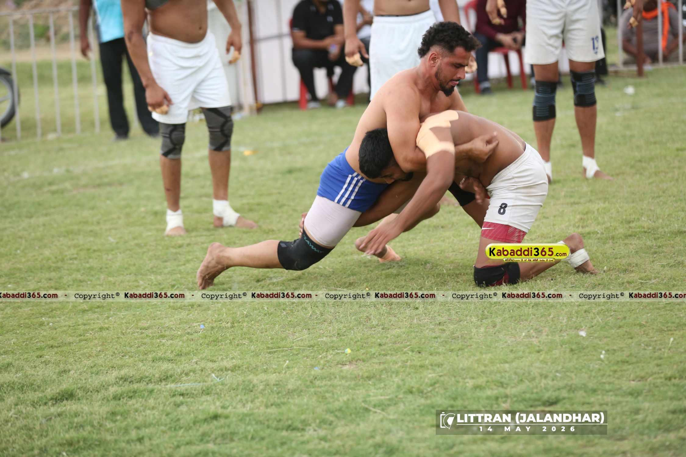 event image