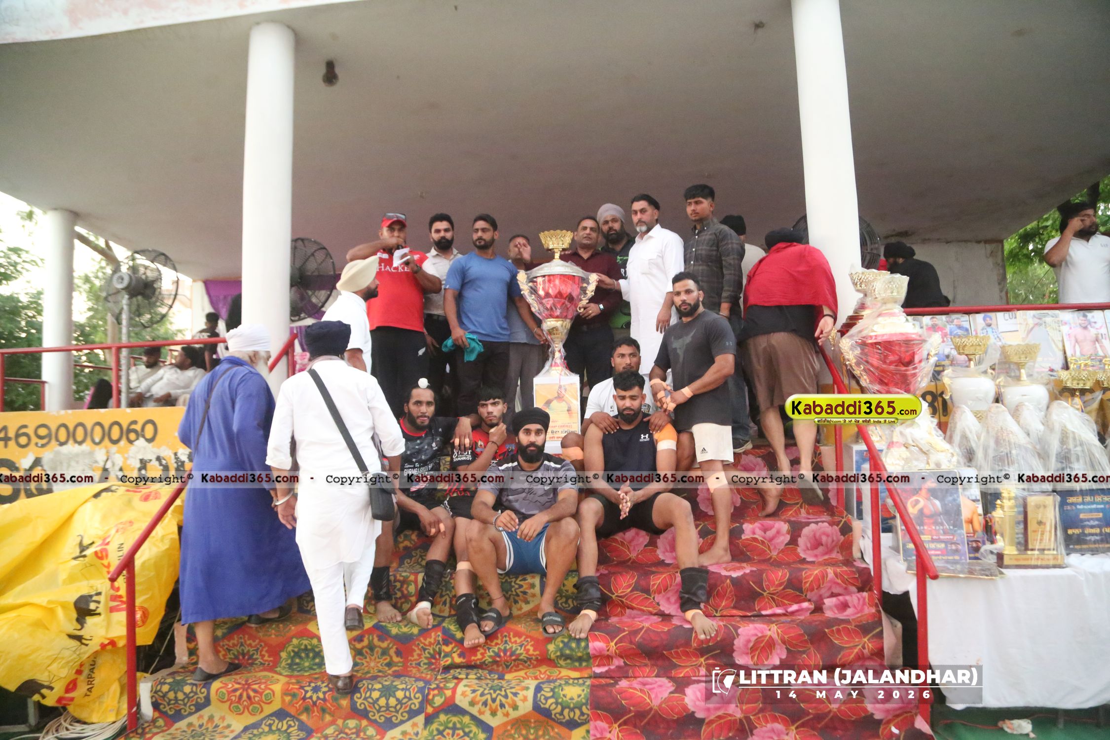event image
