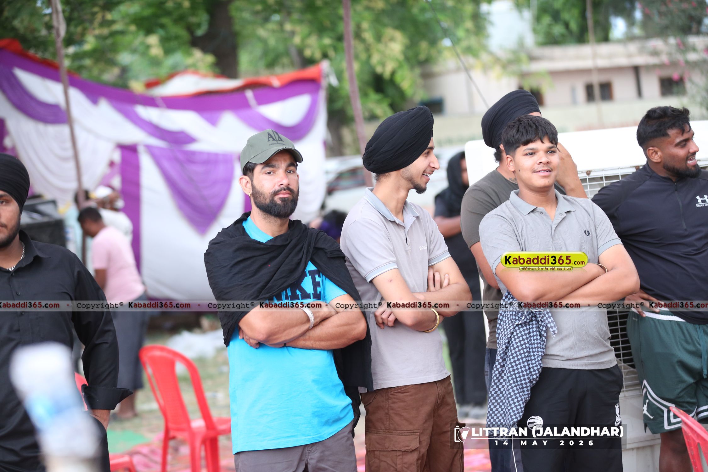event image