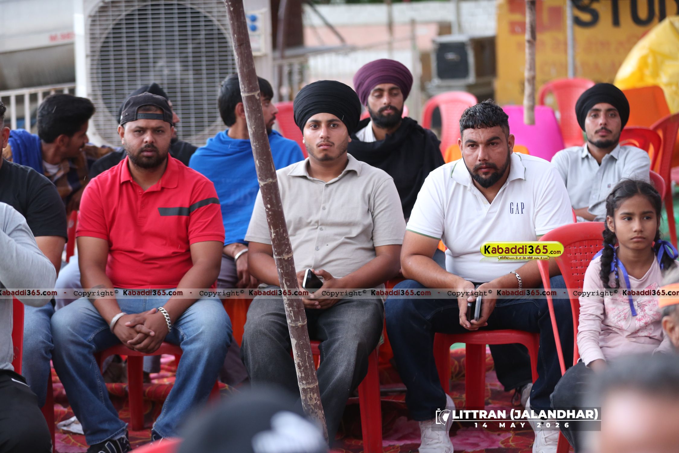 event image