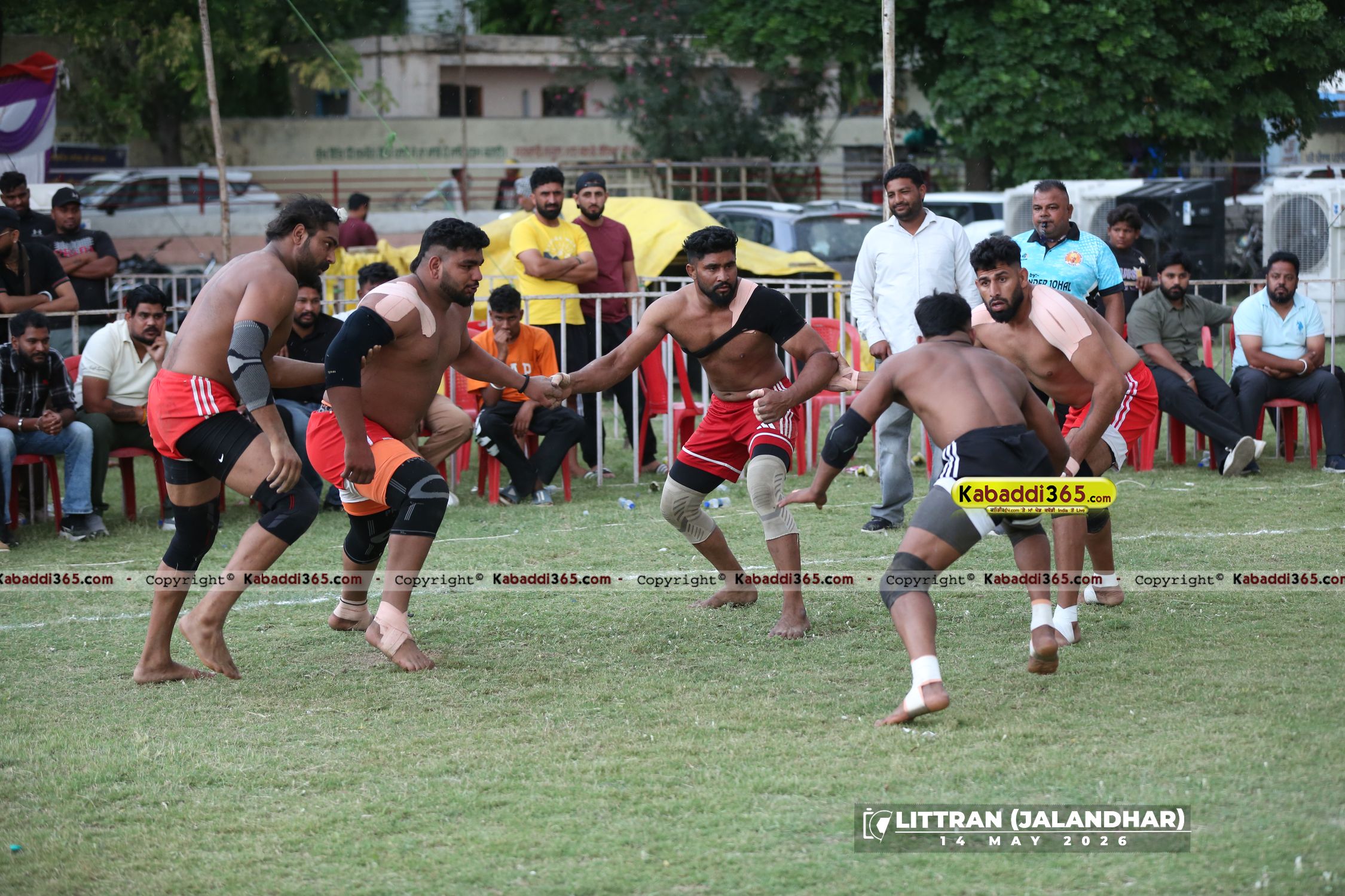 event image