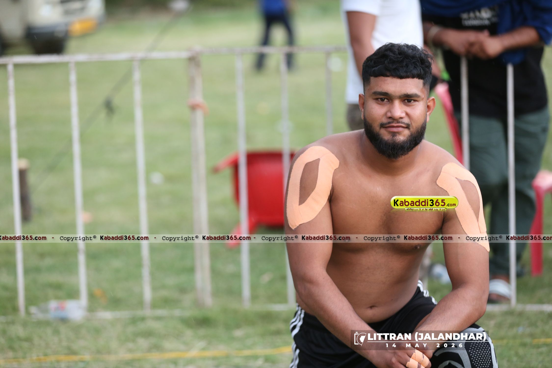 event image