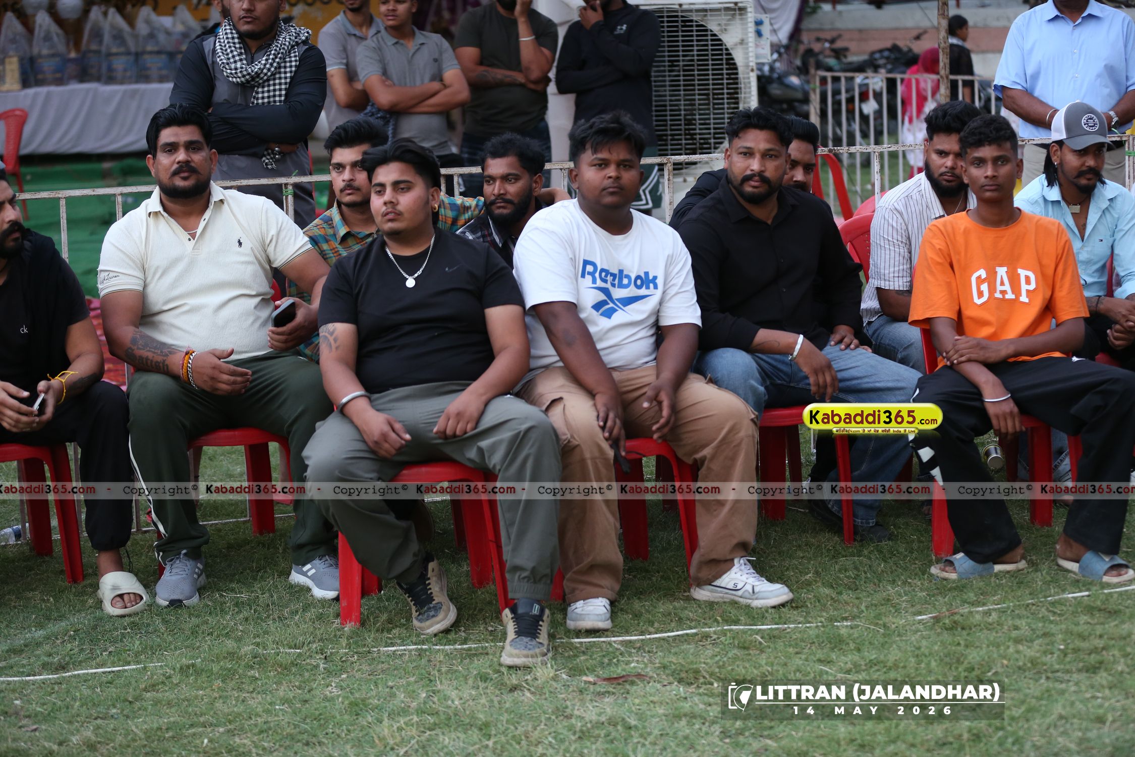 event image