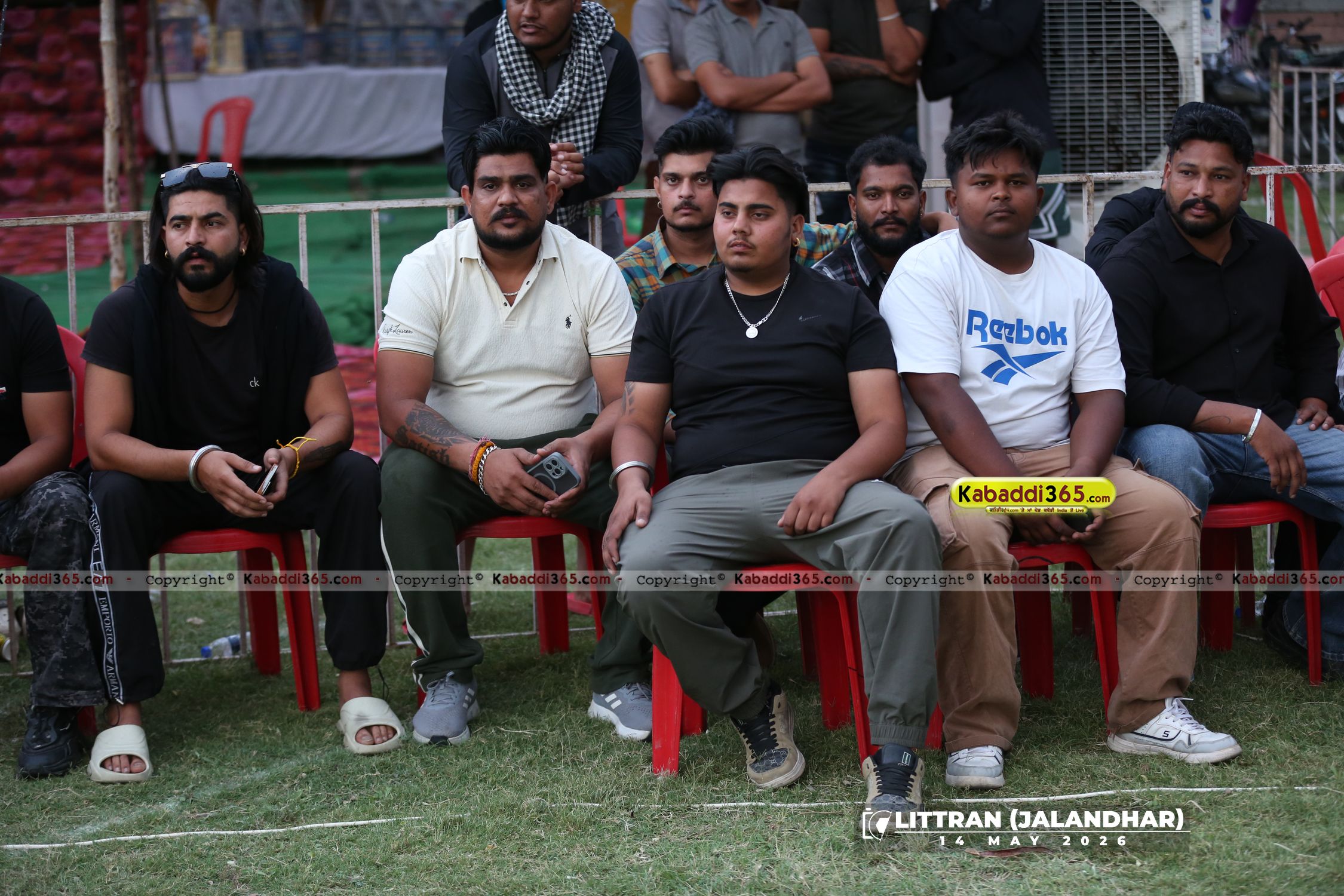 event image