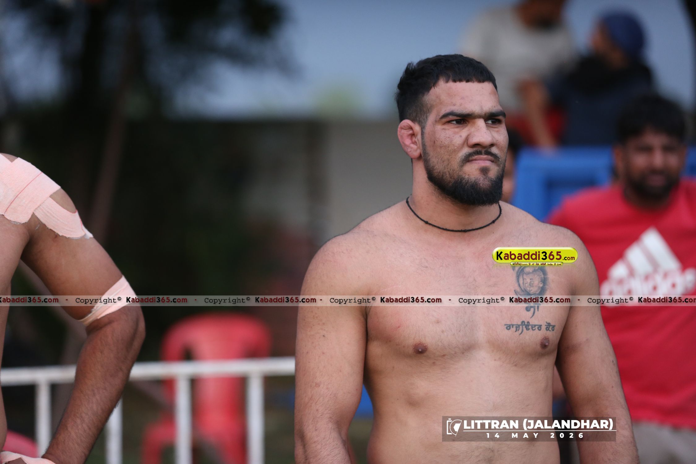 event image