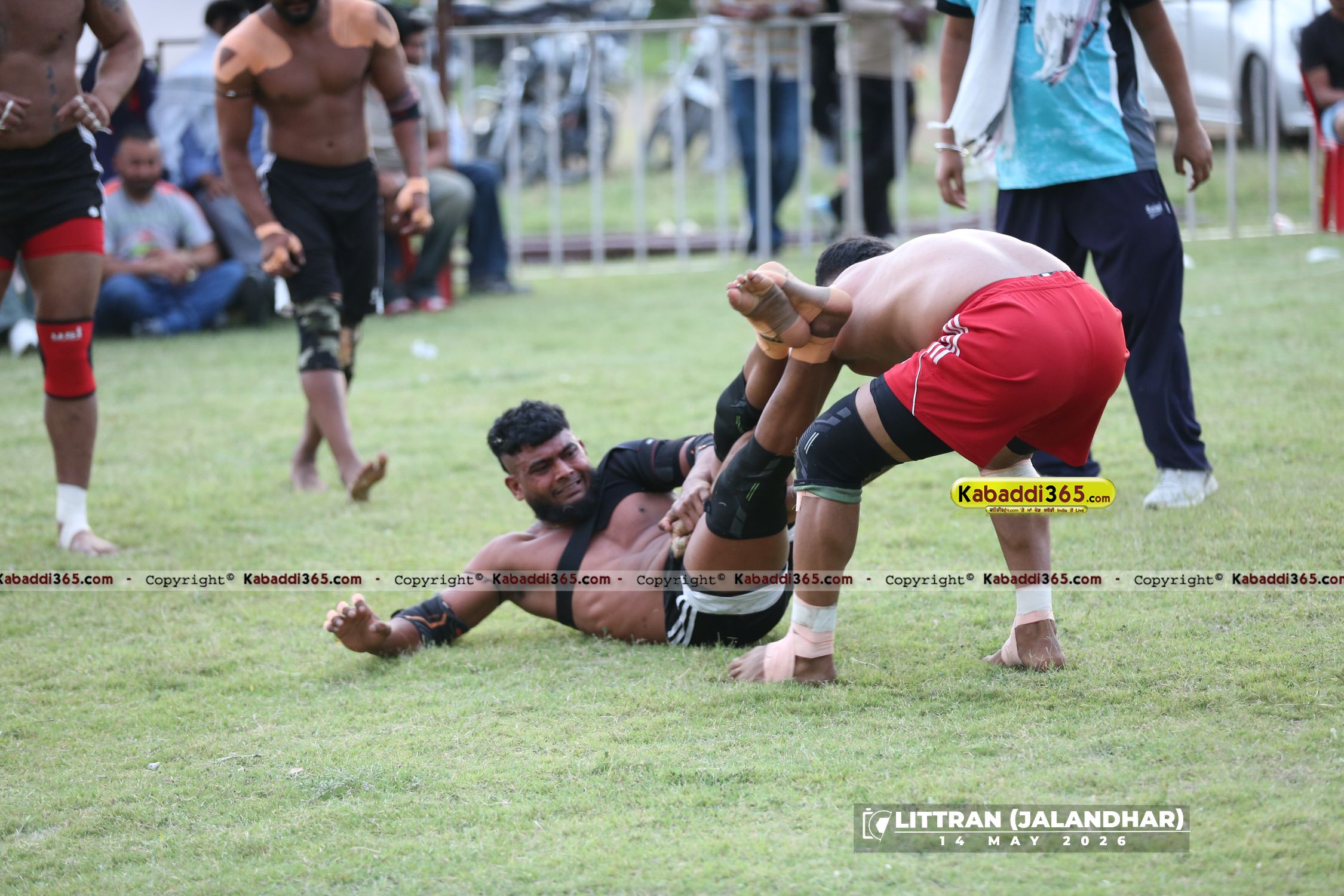 event image