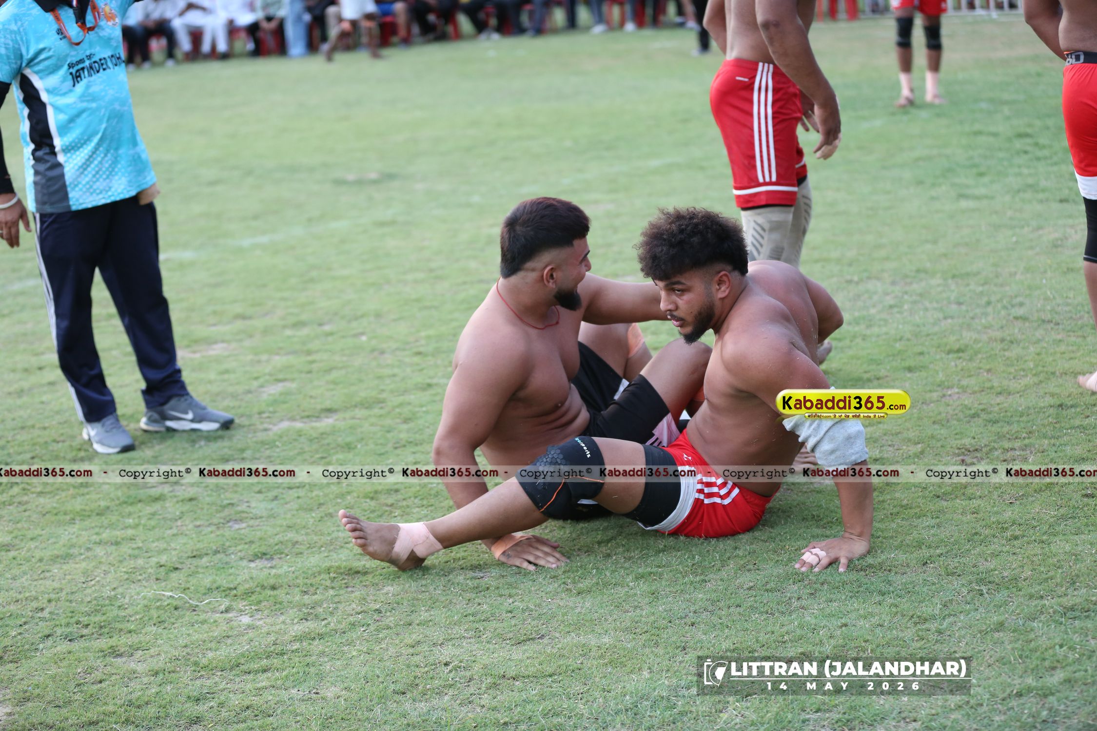 event image