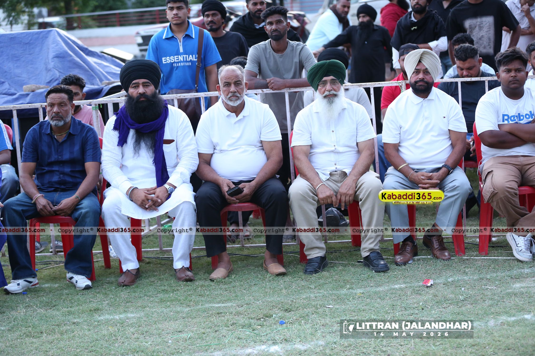 event image
