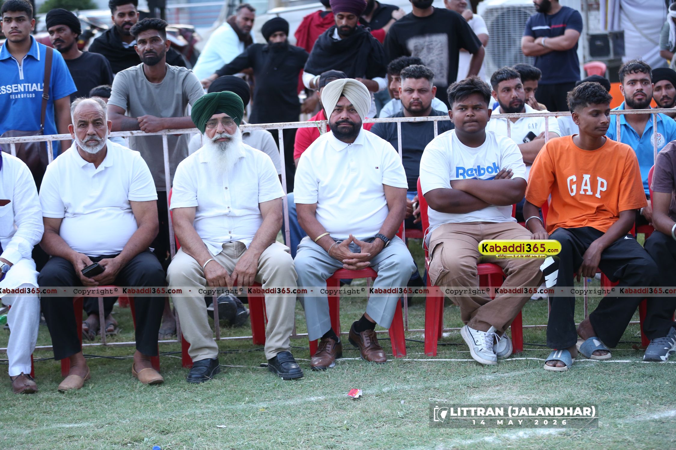 event image