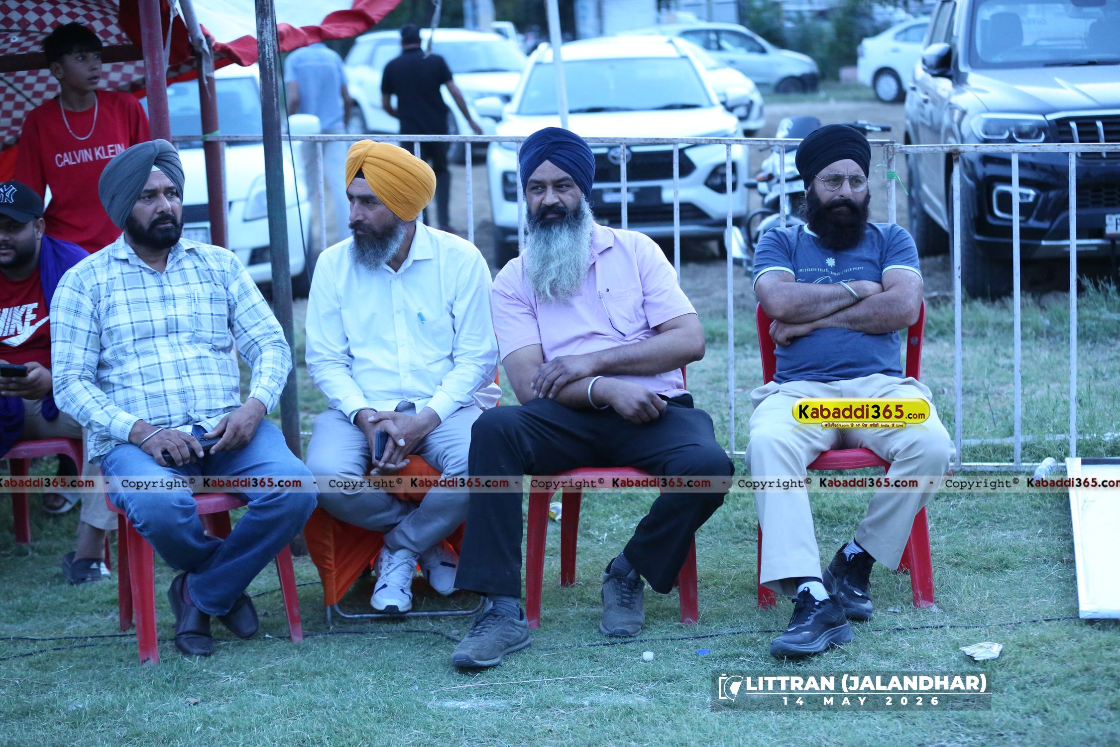 event image