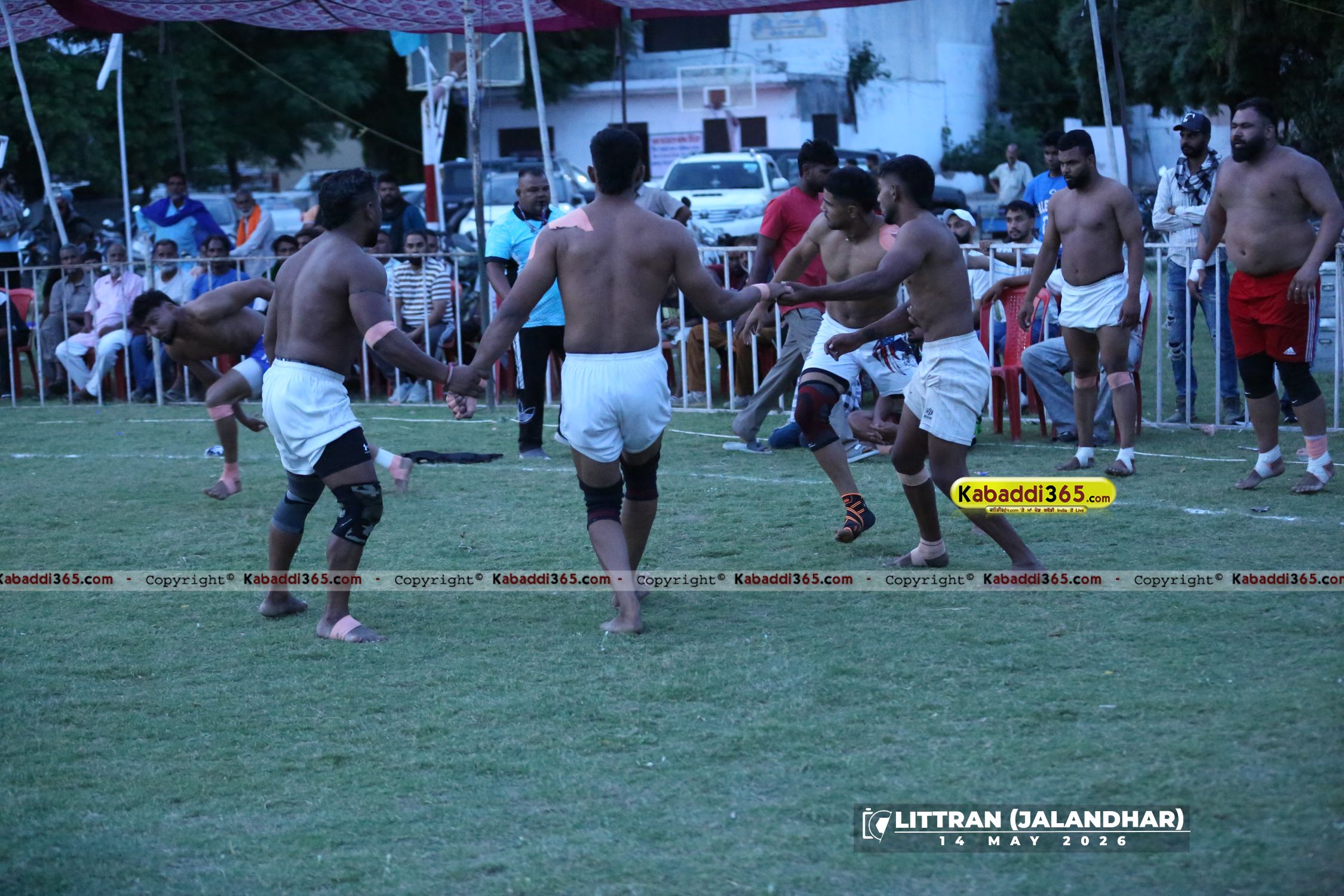 event image