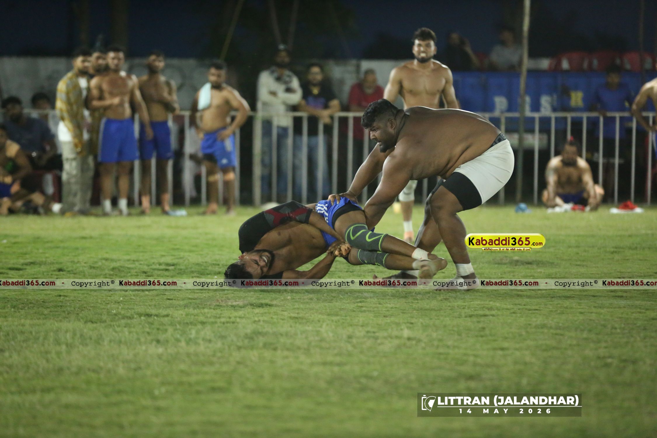 event image