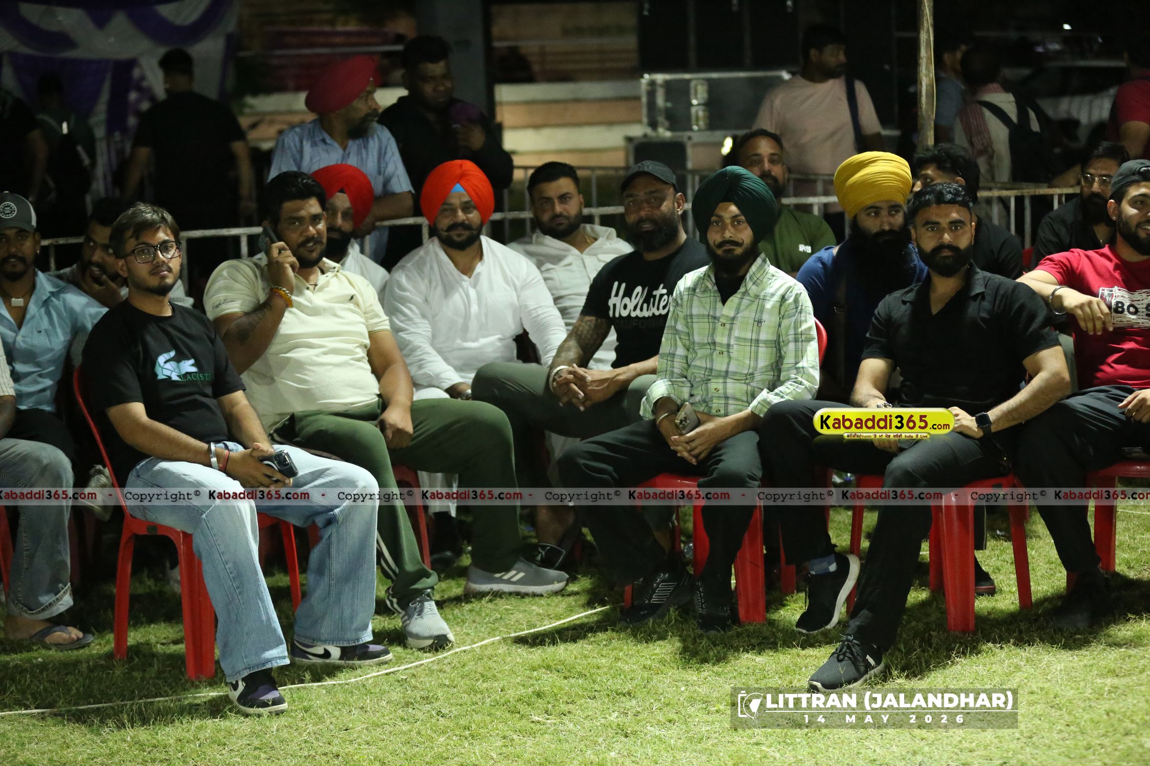 event image