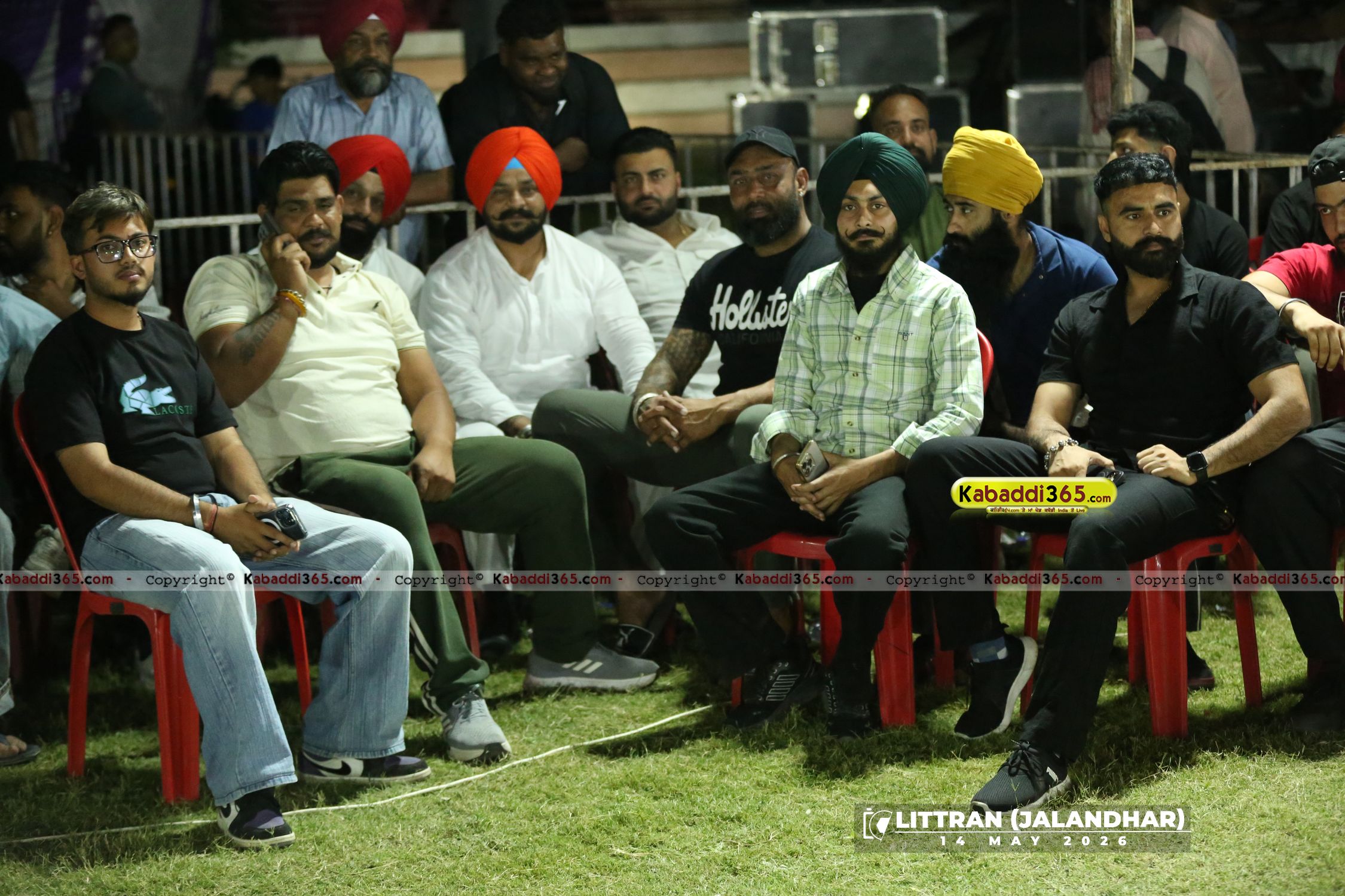 event image