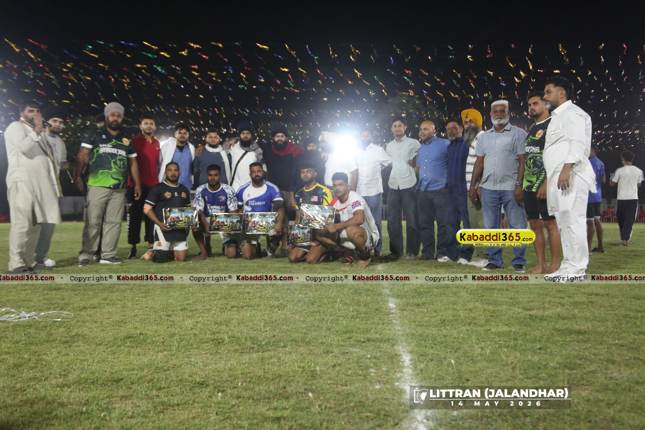 event image