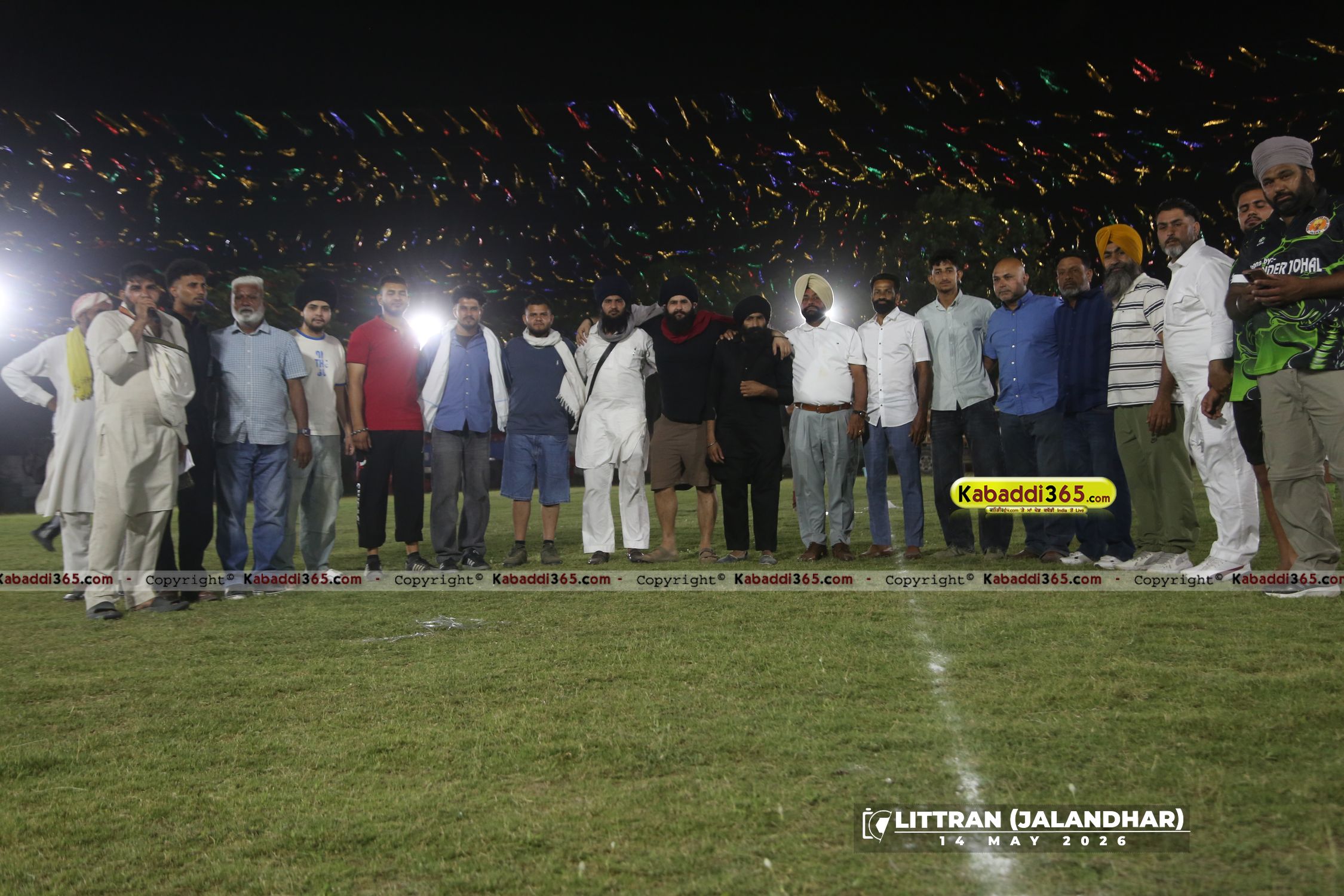 event image