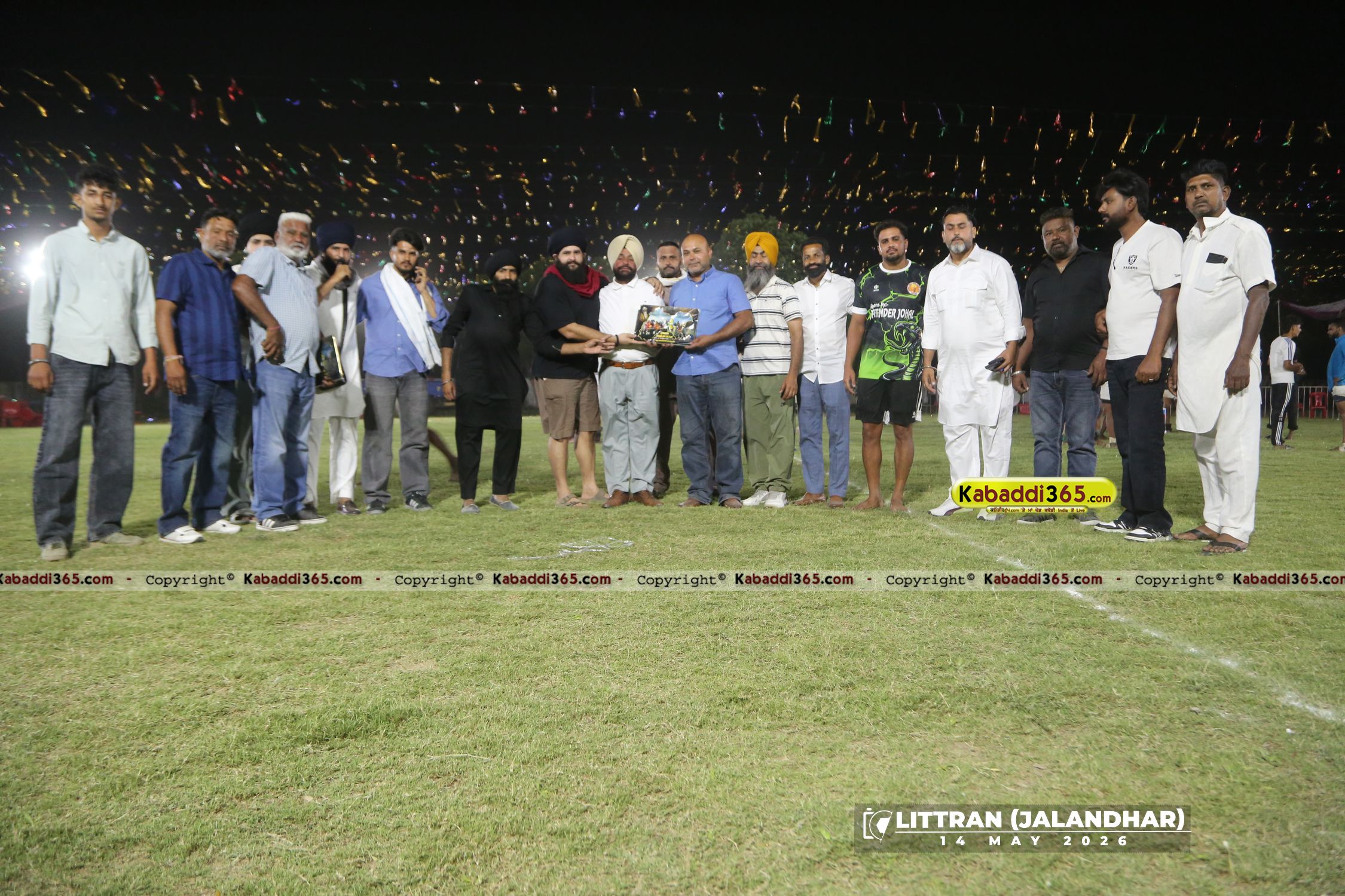 event image