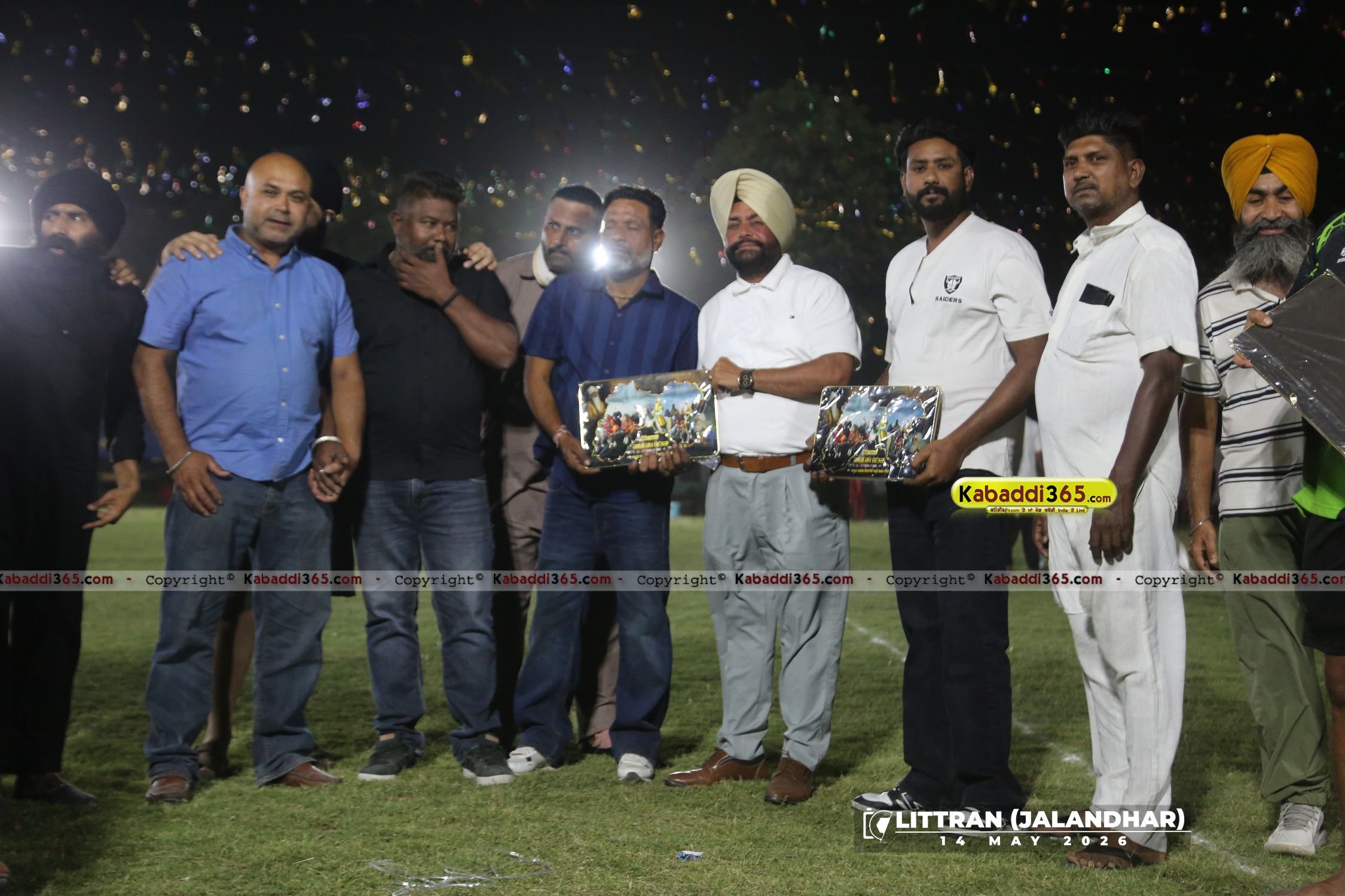 event image