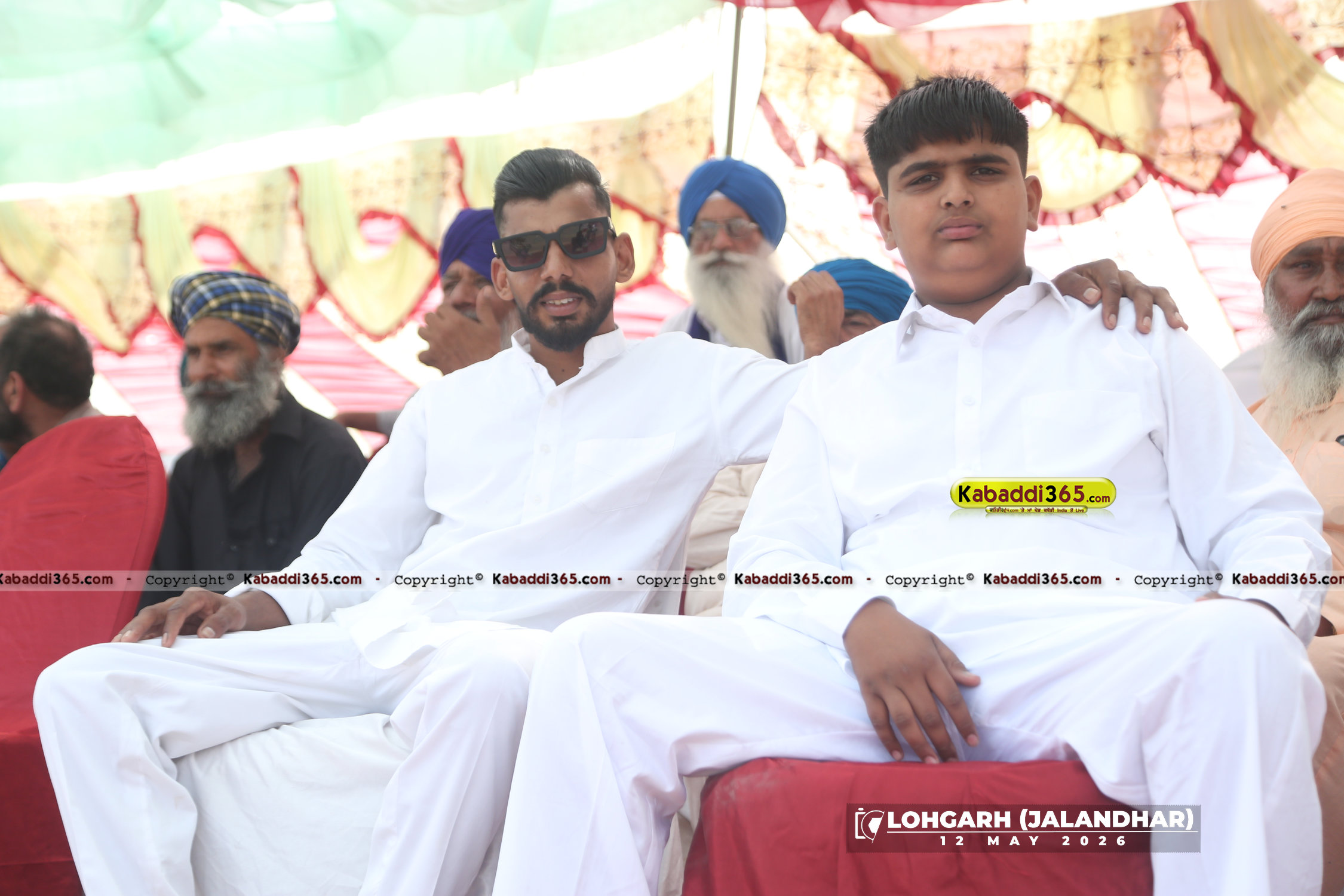 event image