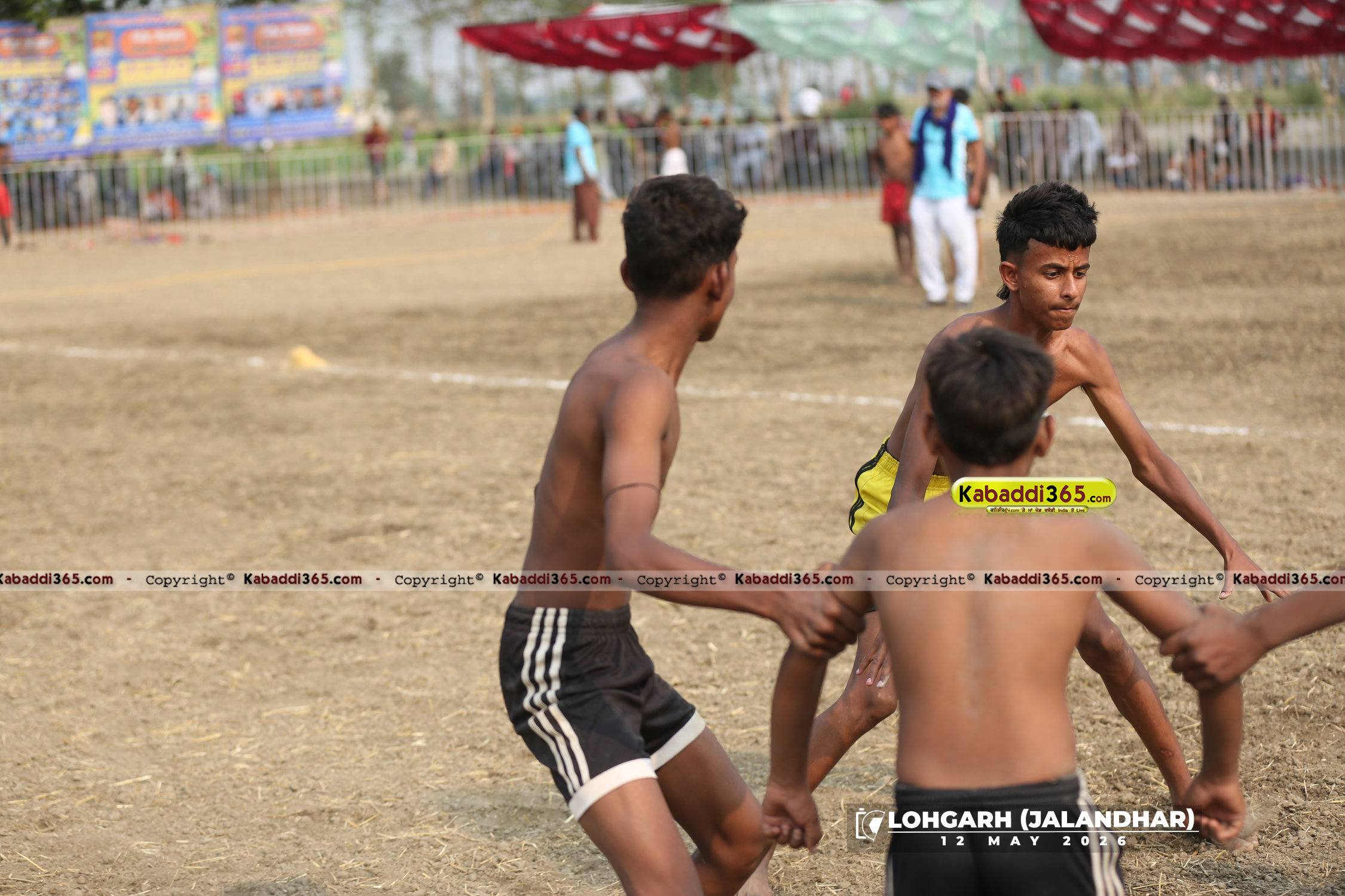 event image