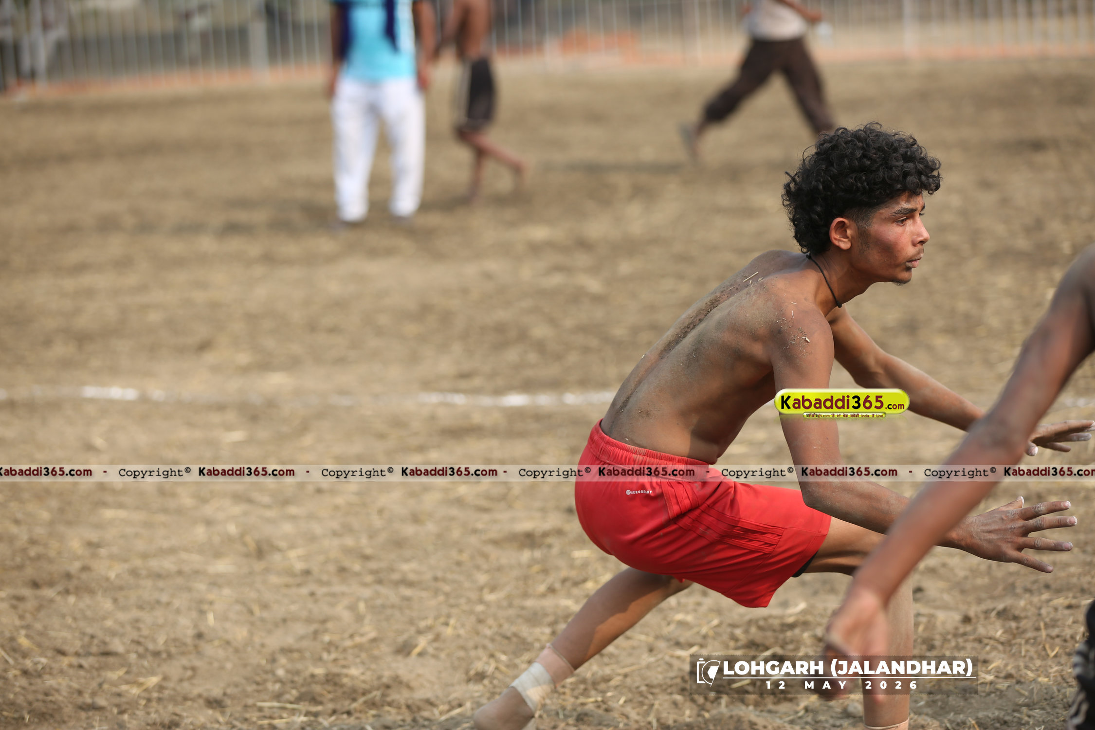 event image