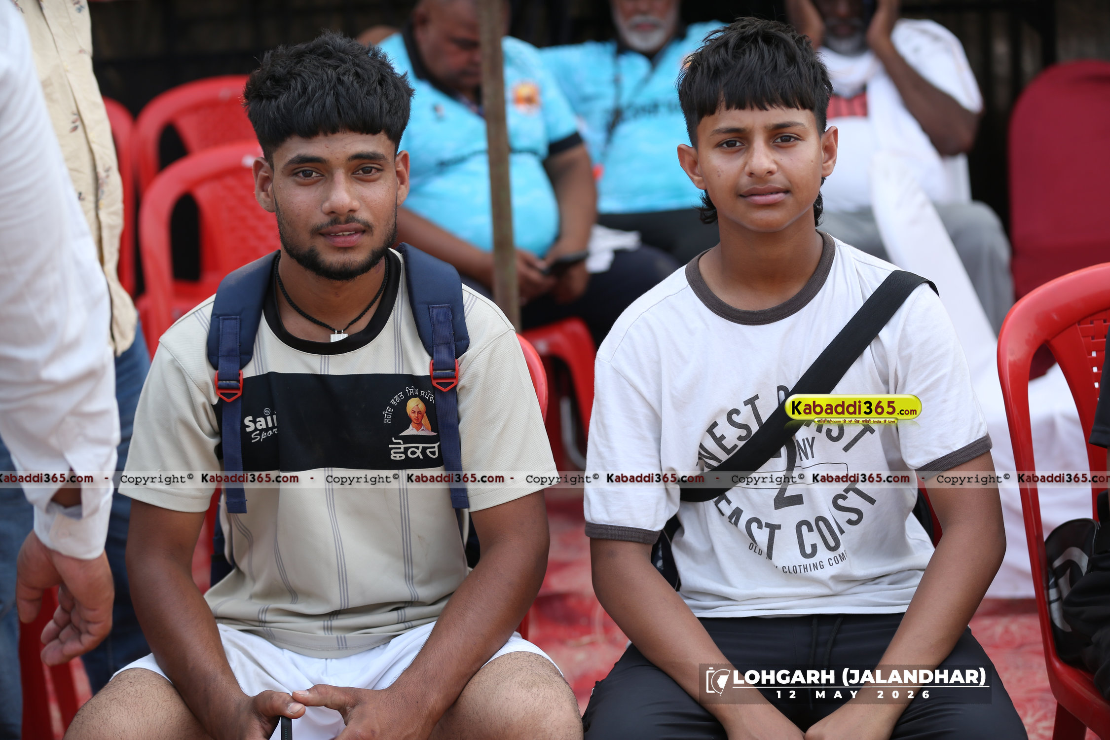 event image