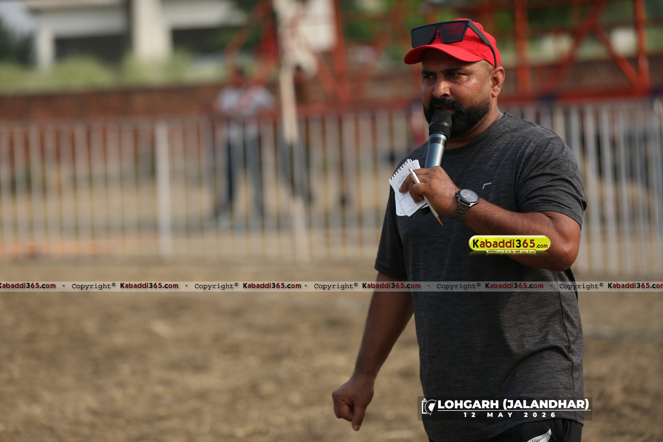 event image