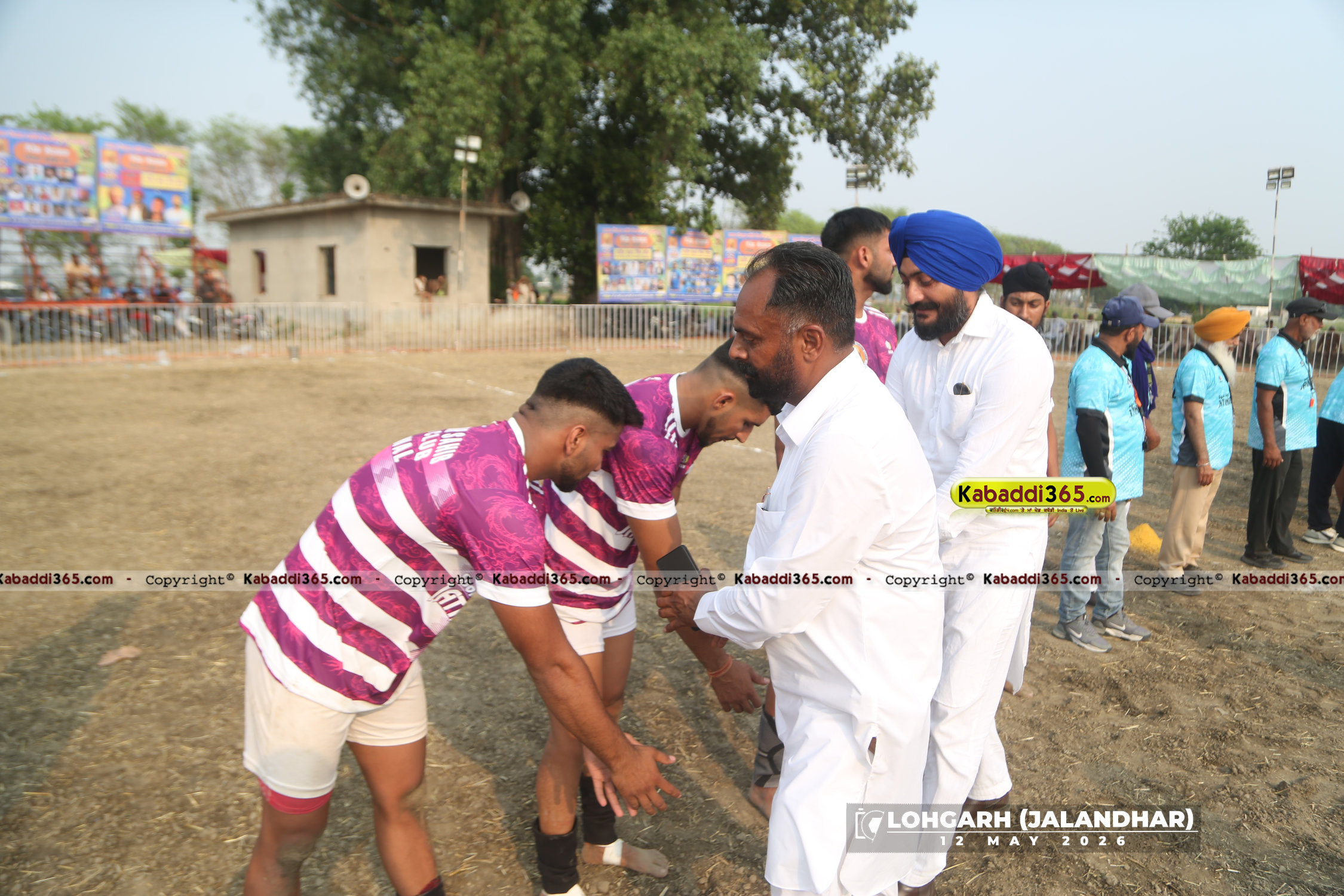 event image