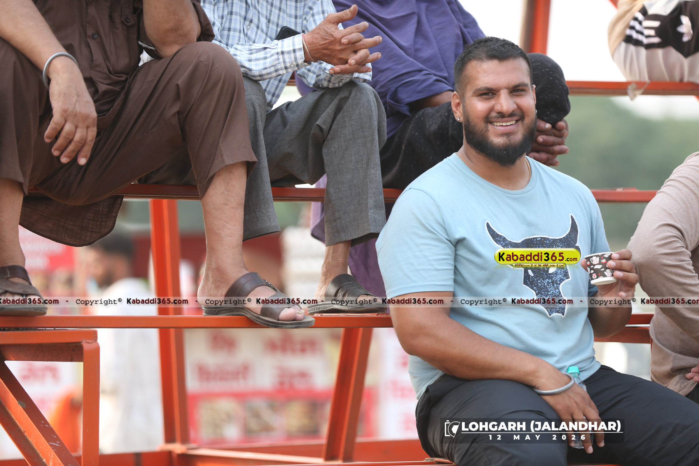 event image