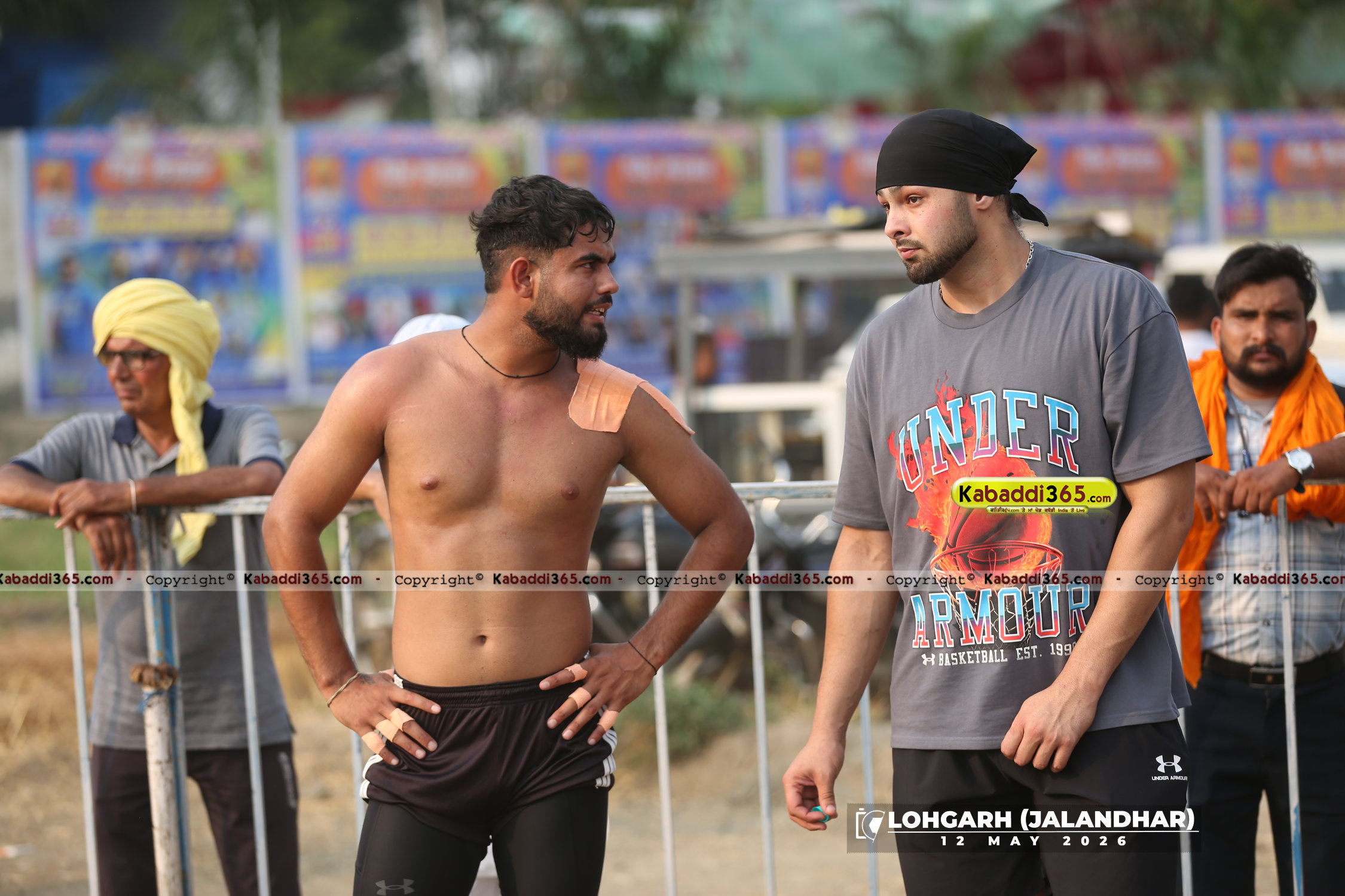 event image