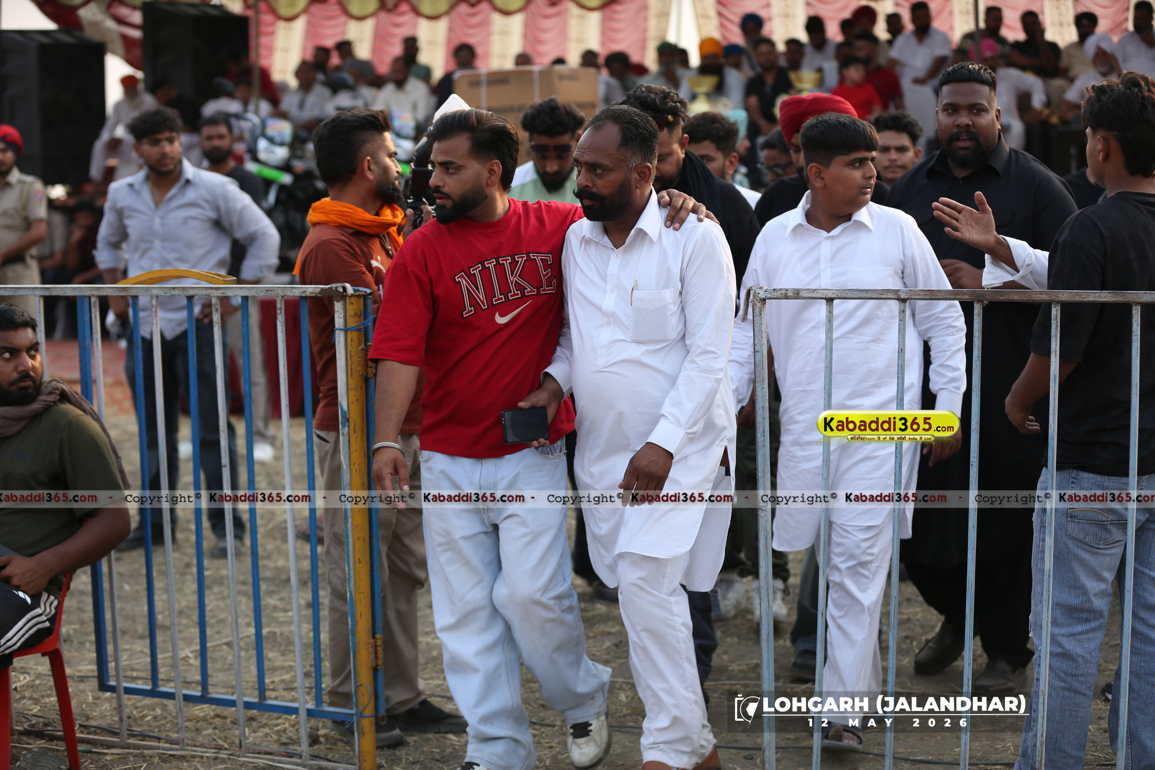 event image