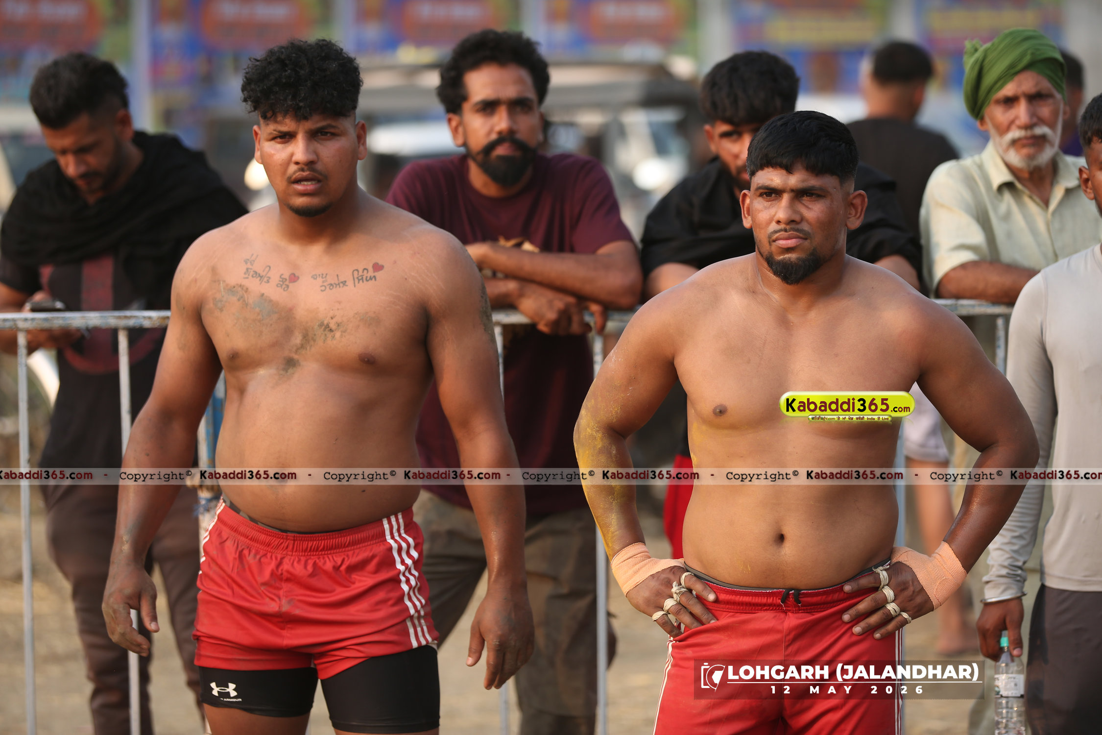 event image