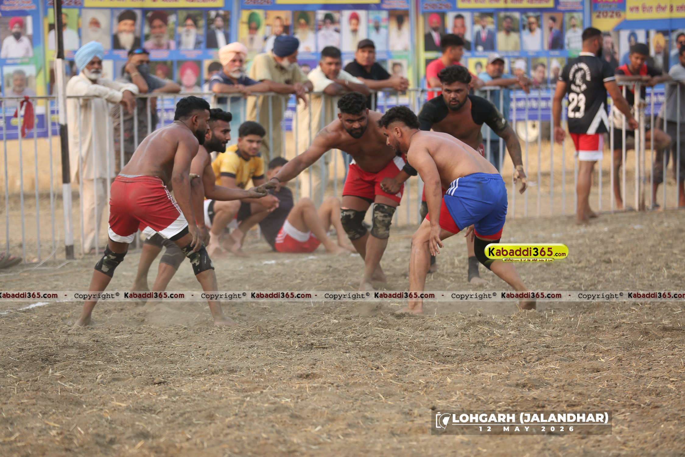 event image
