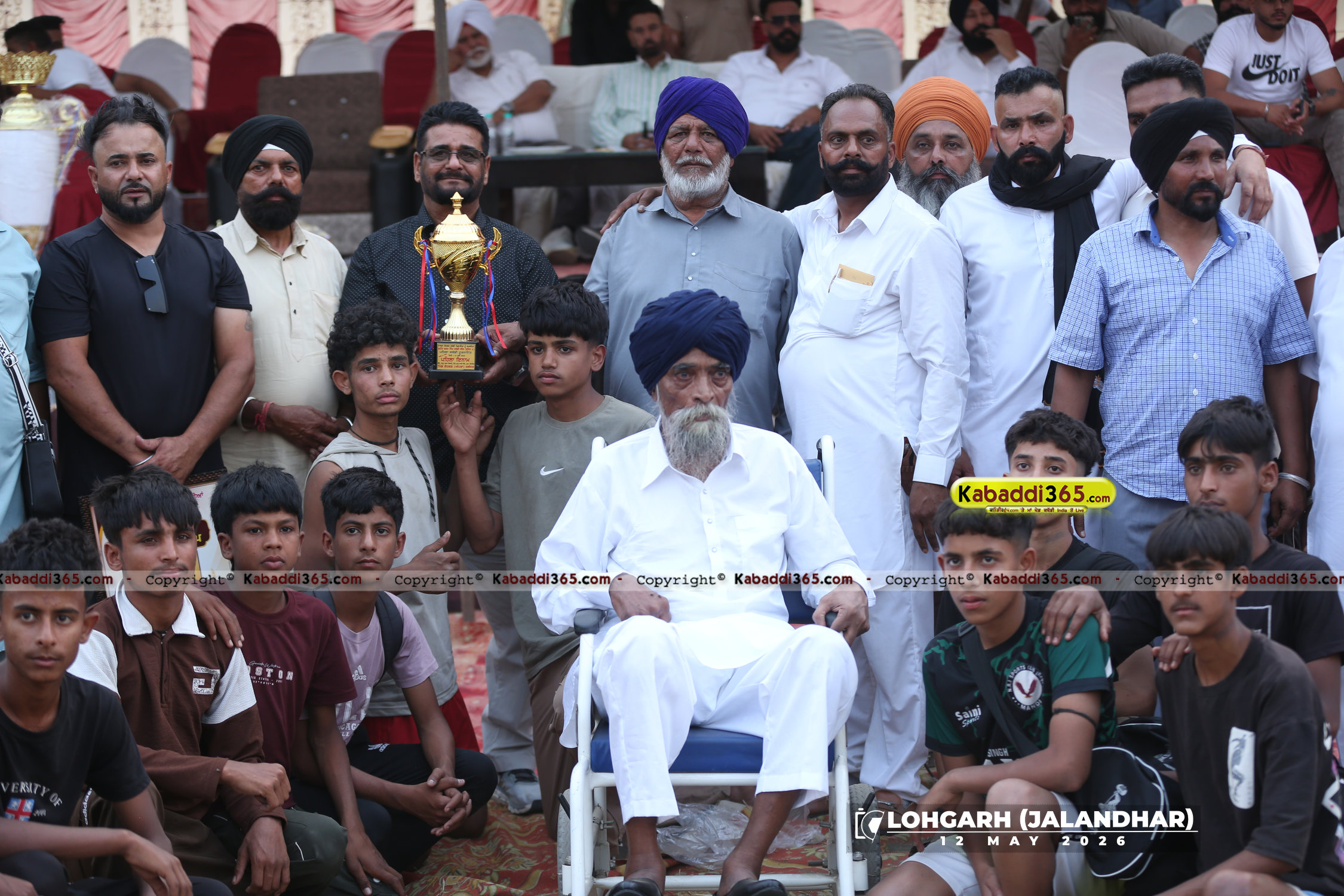 event image