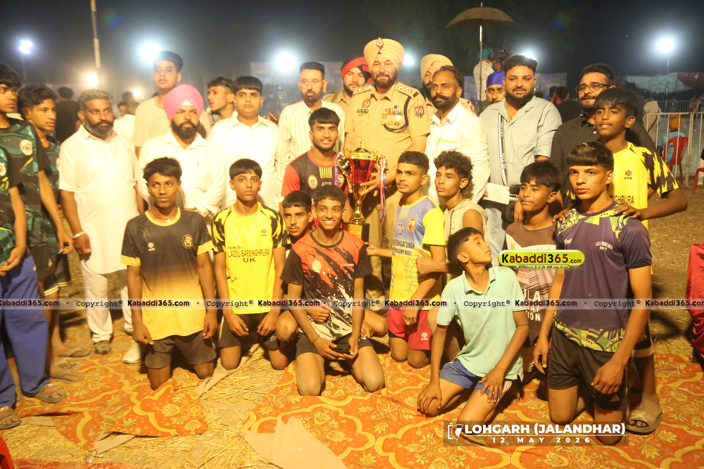 event image