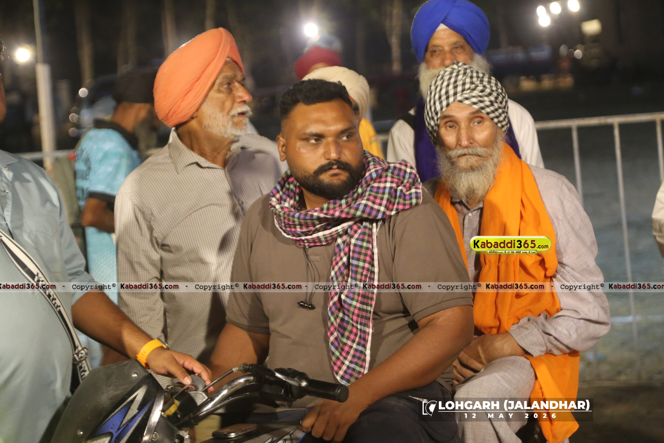 event image